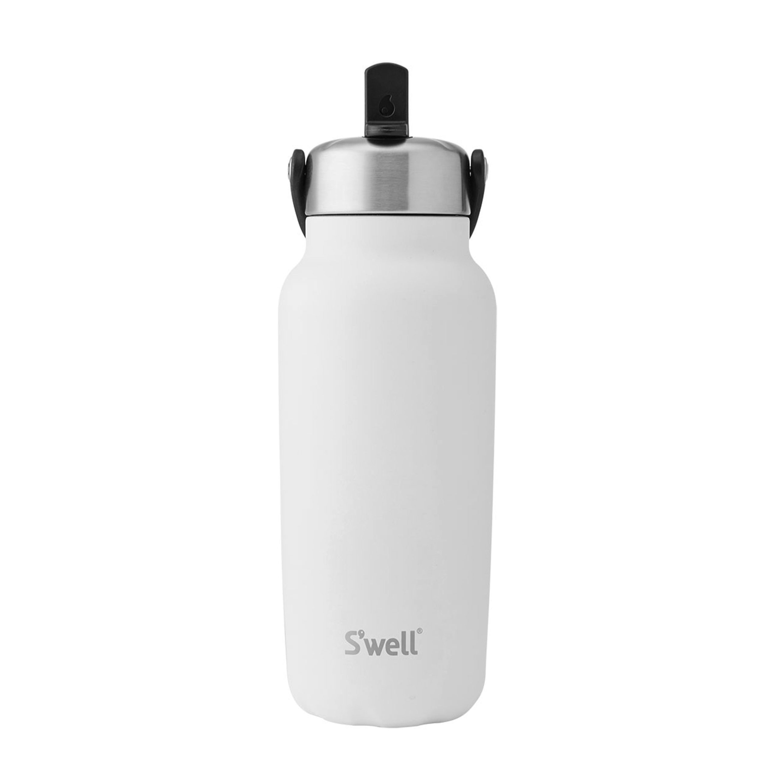 Explorer with Flip Straw Lid | 32oz - Image 5