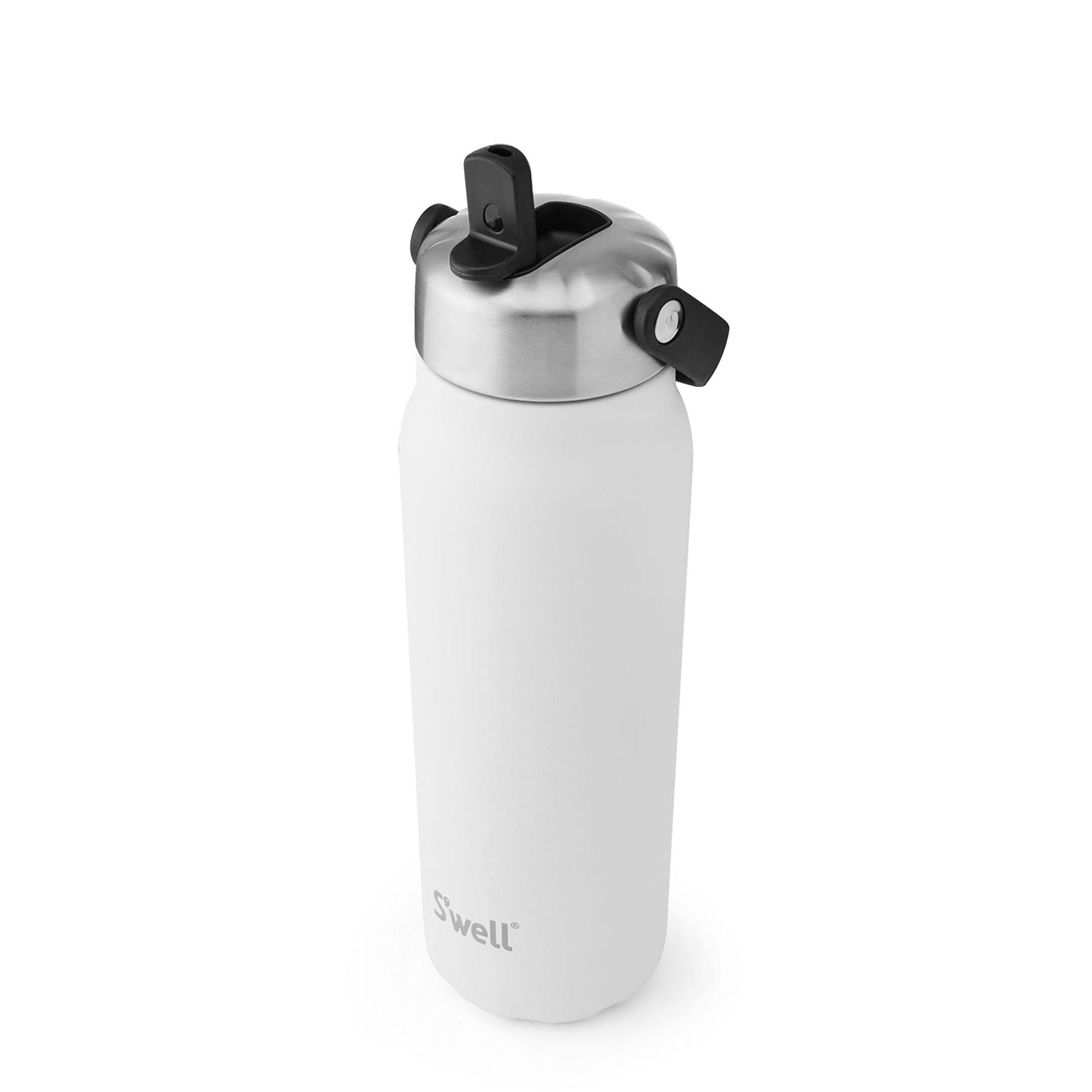 Explorer with Flip Straw Lid | 24oz Moonstone - Image 4