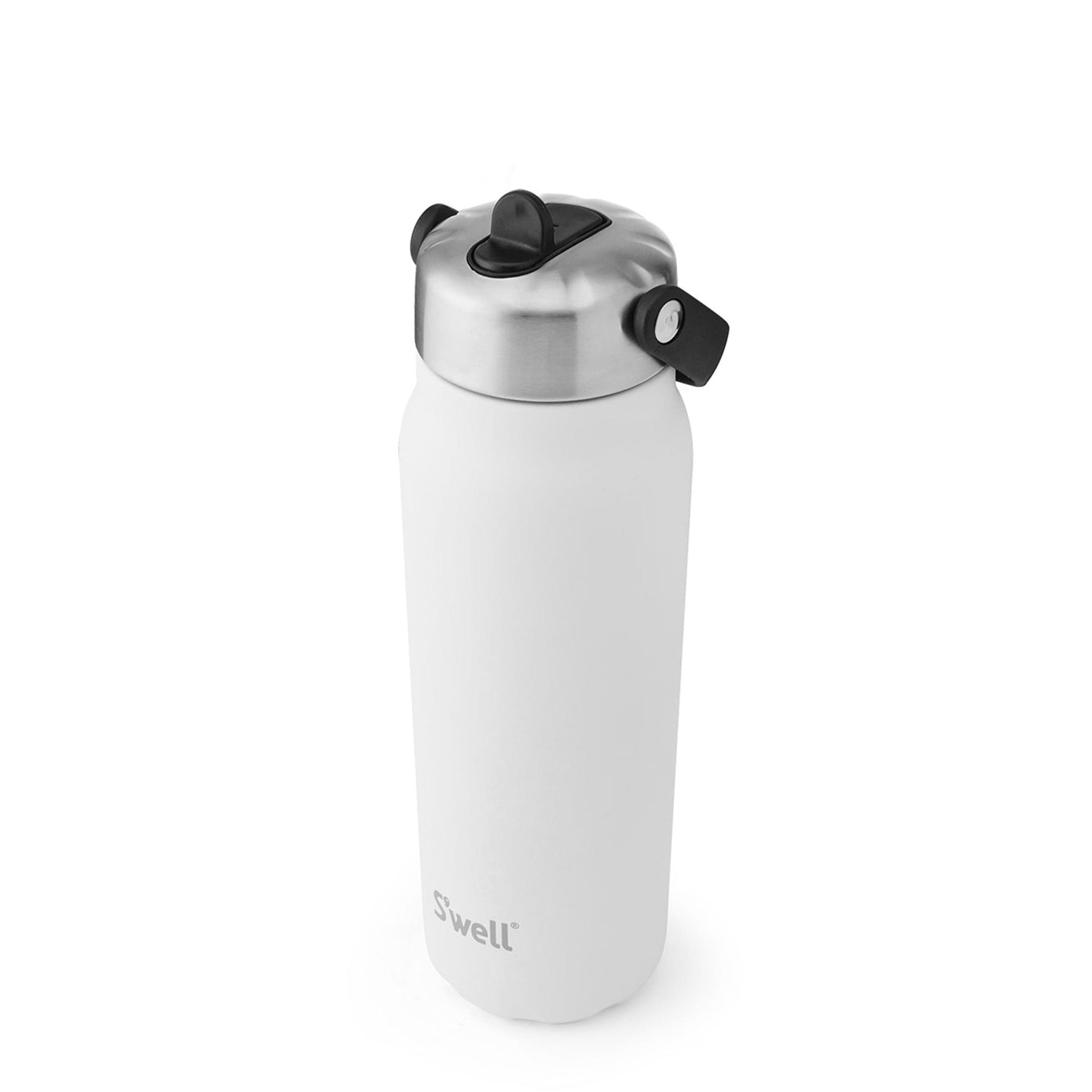 Explorer with Flip Straw Lid | 24oz - Image 5