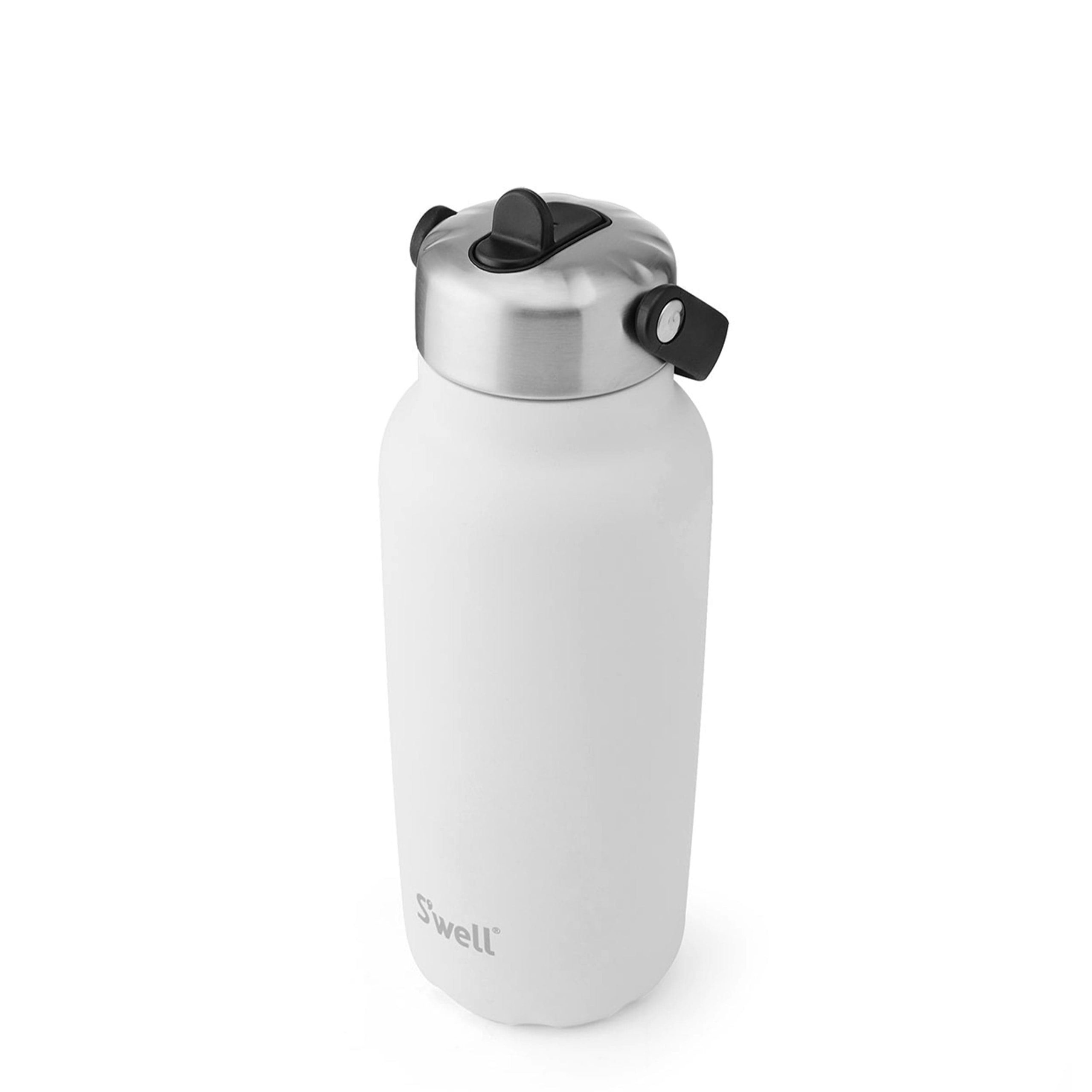 Explorer with Flip Straw Lid | 32oz Moonstone - Image 5