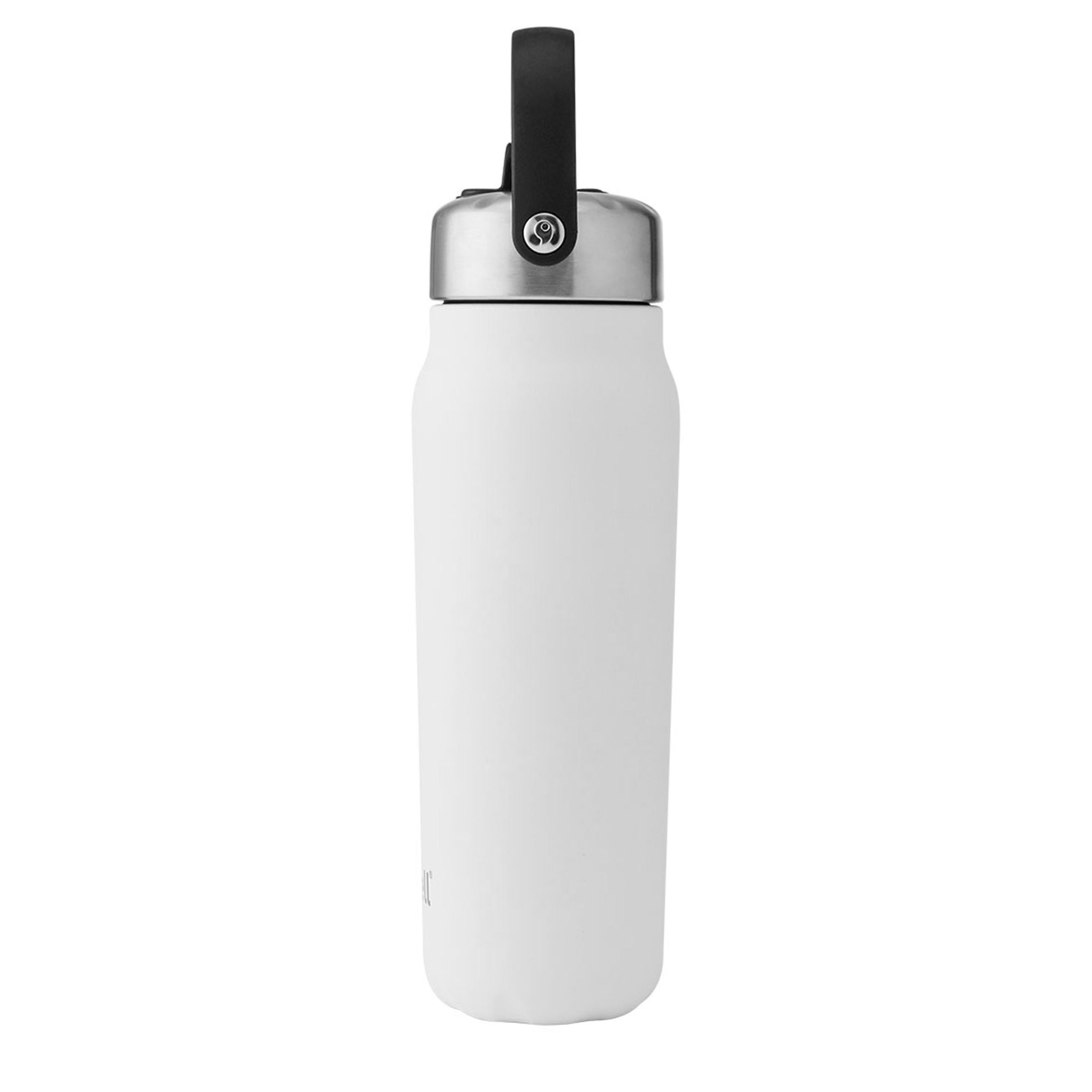 Explorer with Flip Straw Lid | 24oz