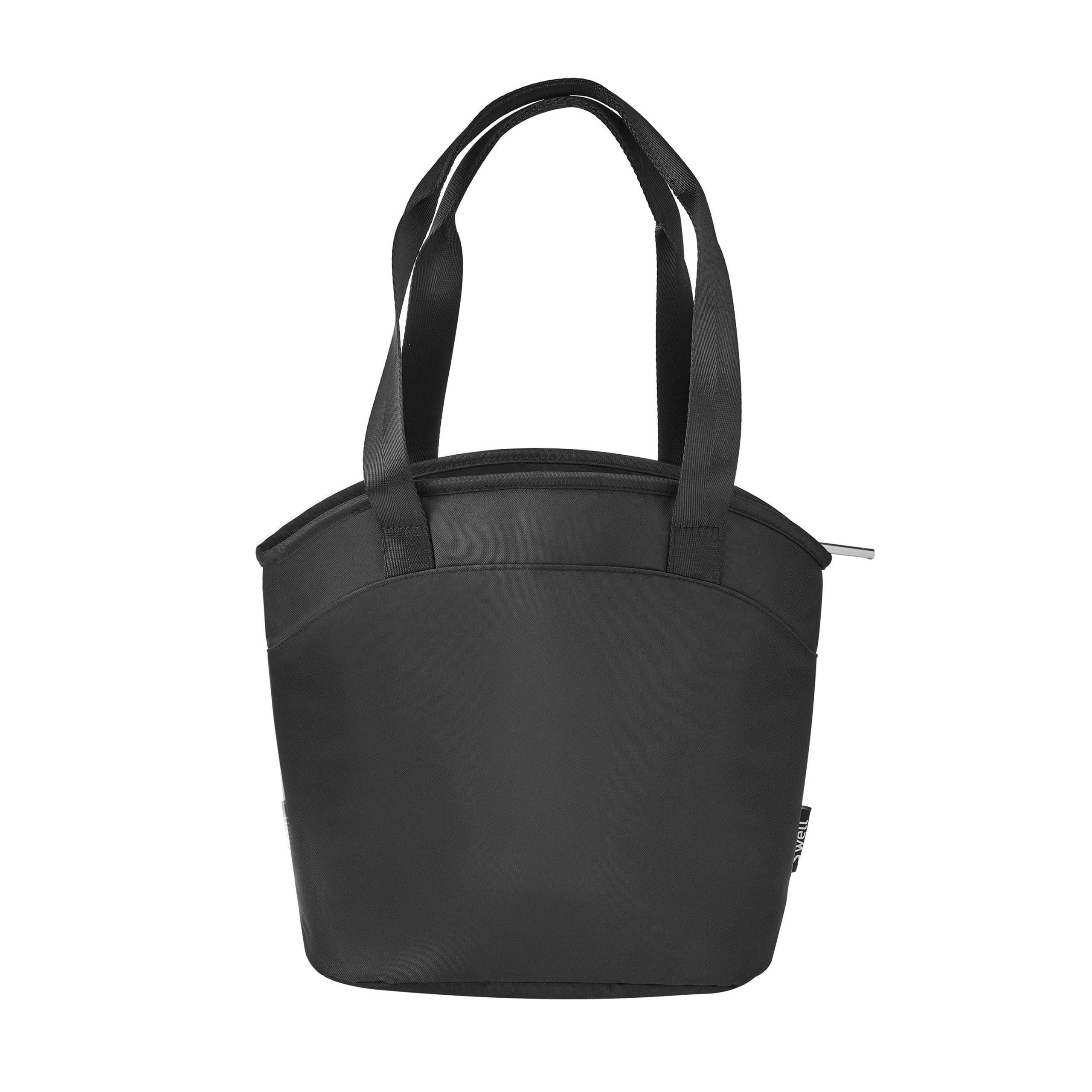 Lunch Tote | Onyx - Image 5