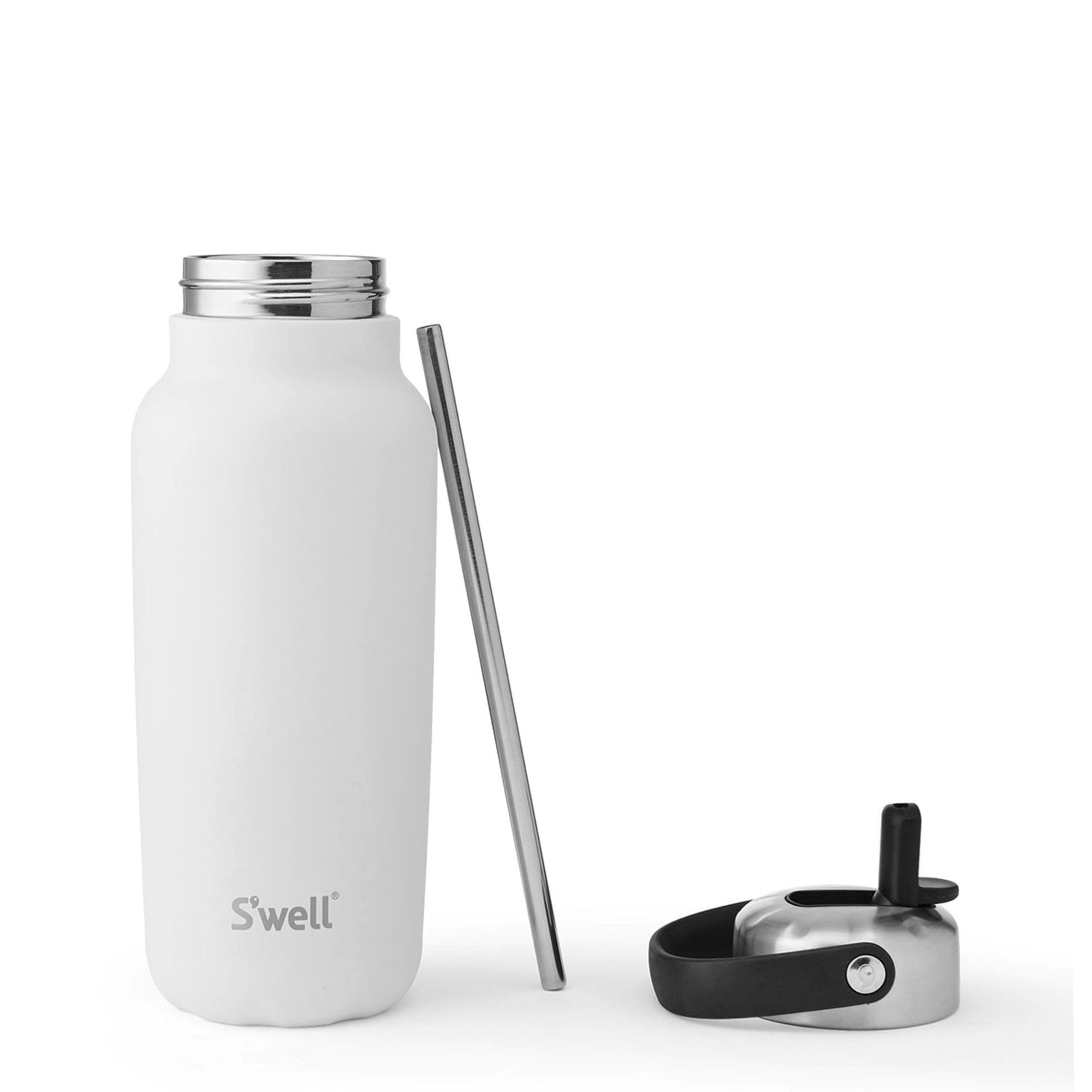Explorer with Flip Straw Lid | 32oz Moonstone - Image 7