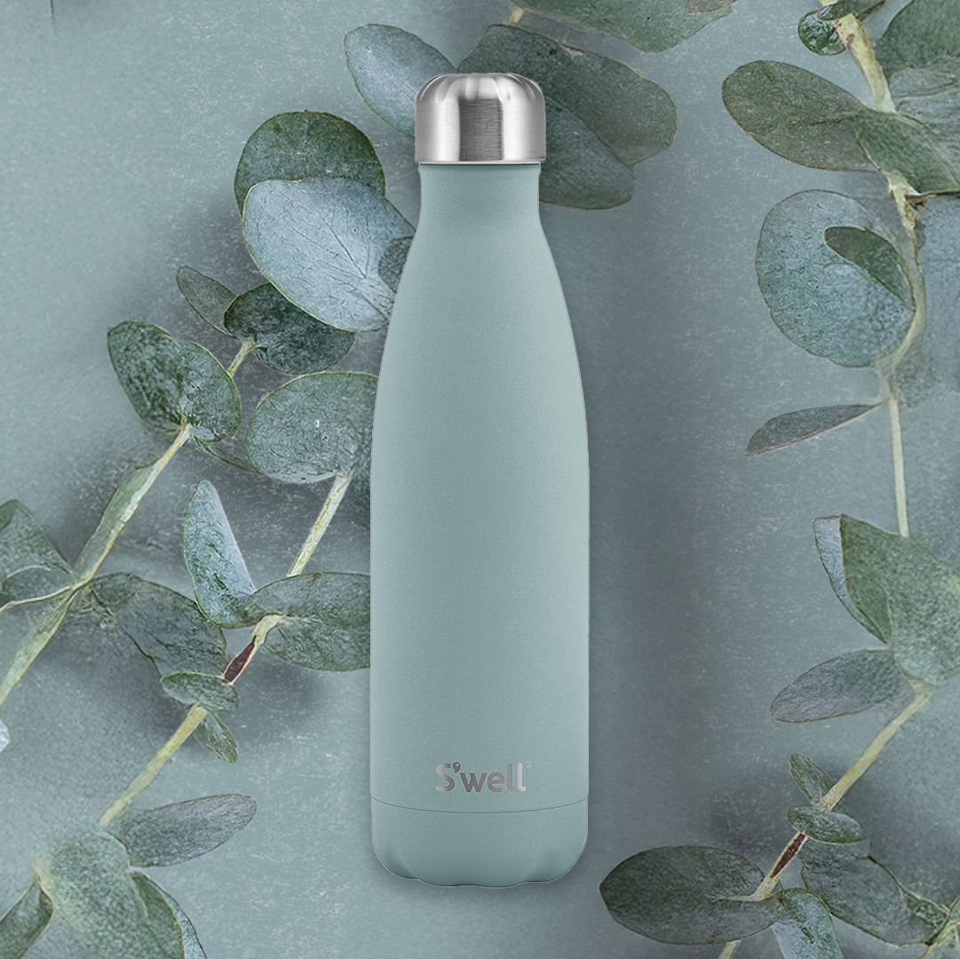 Original Bottle | 17oz Eucalyptus - Image 2