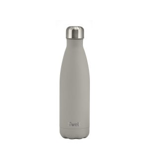 Original Bottle | 17oz Lunar Grey