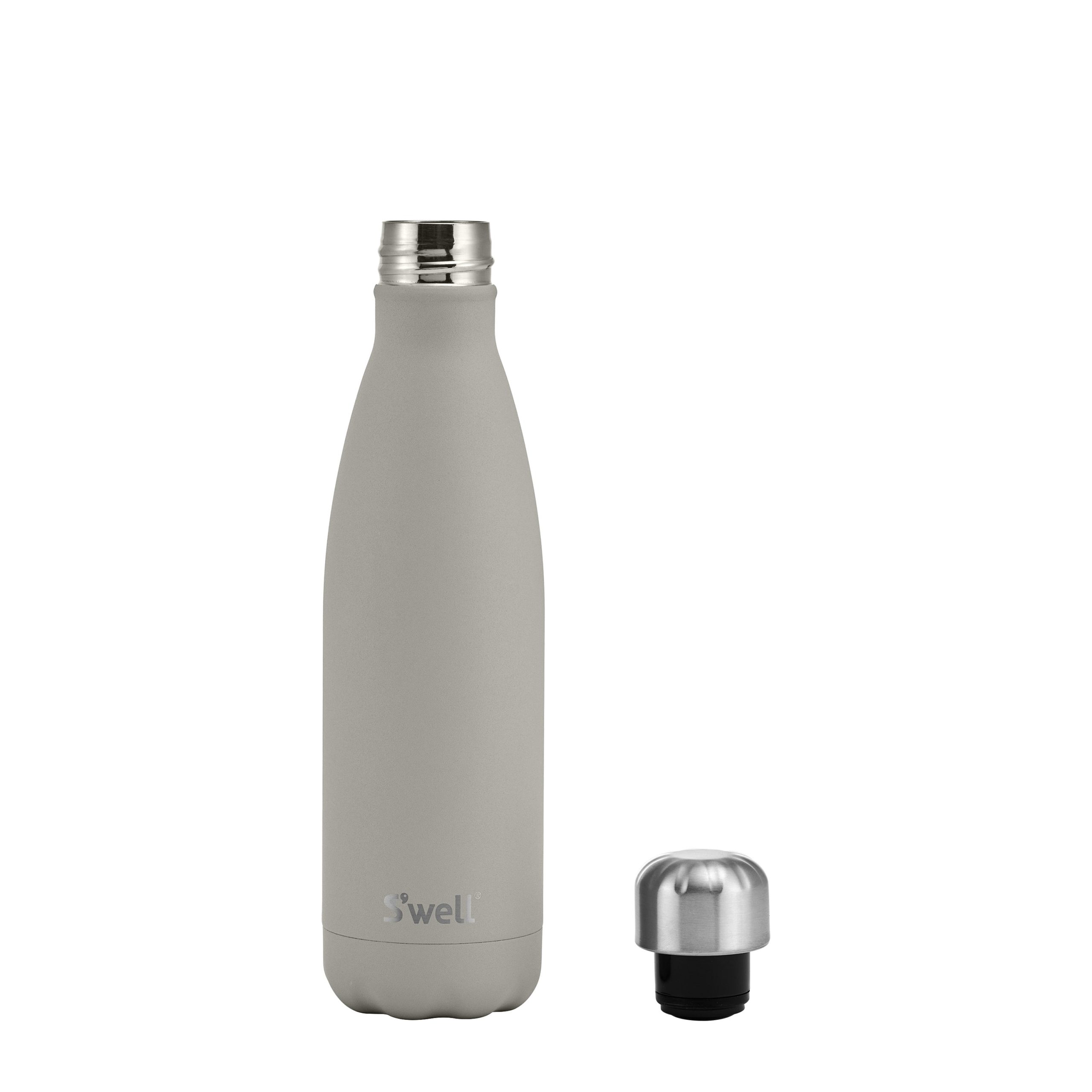 Original Bottle | 17oz Lunar Grey - Image 3