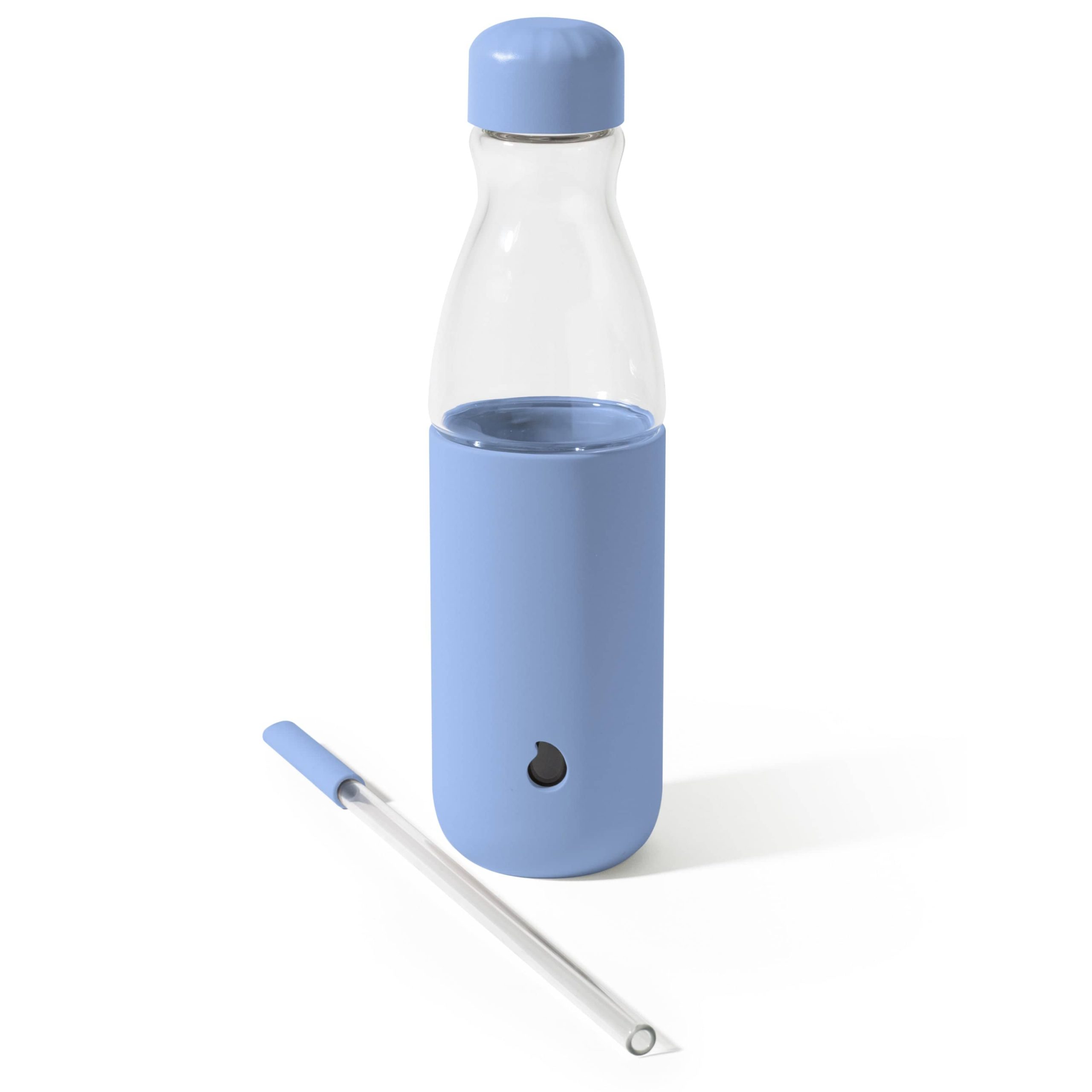 Glass Original Bottle | 18oz - Image 11