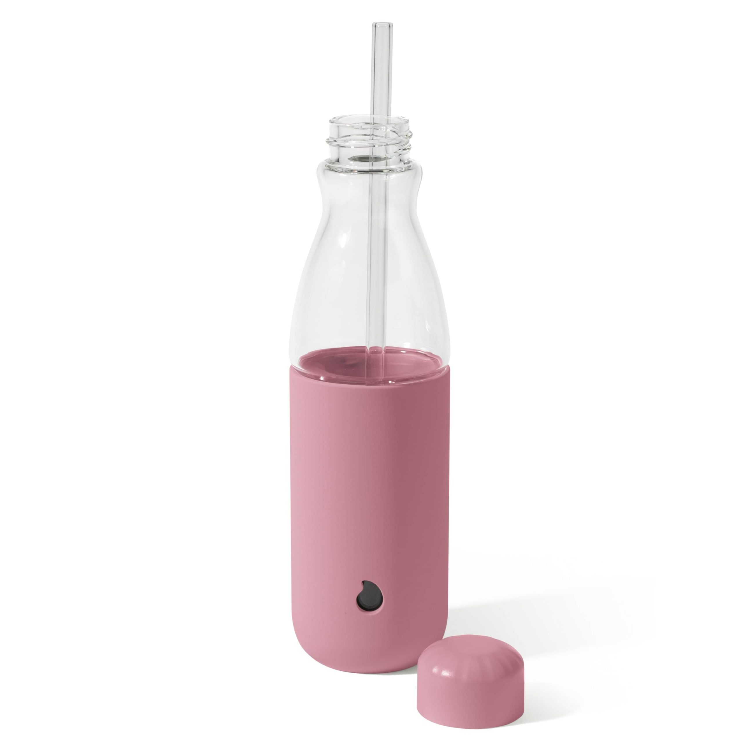 Glass Original Bottle | 18oz - Image 5