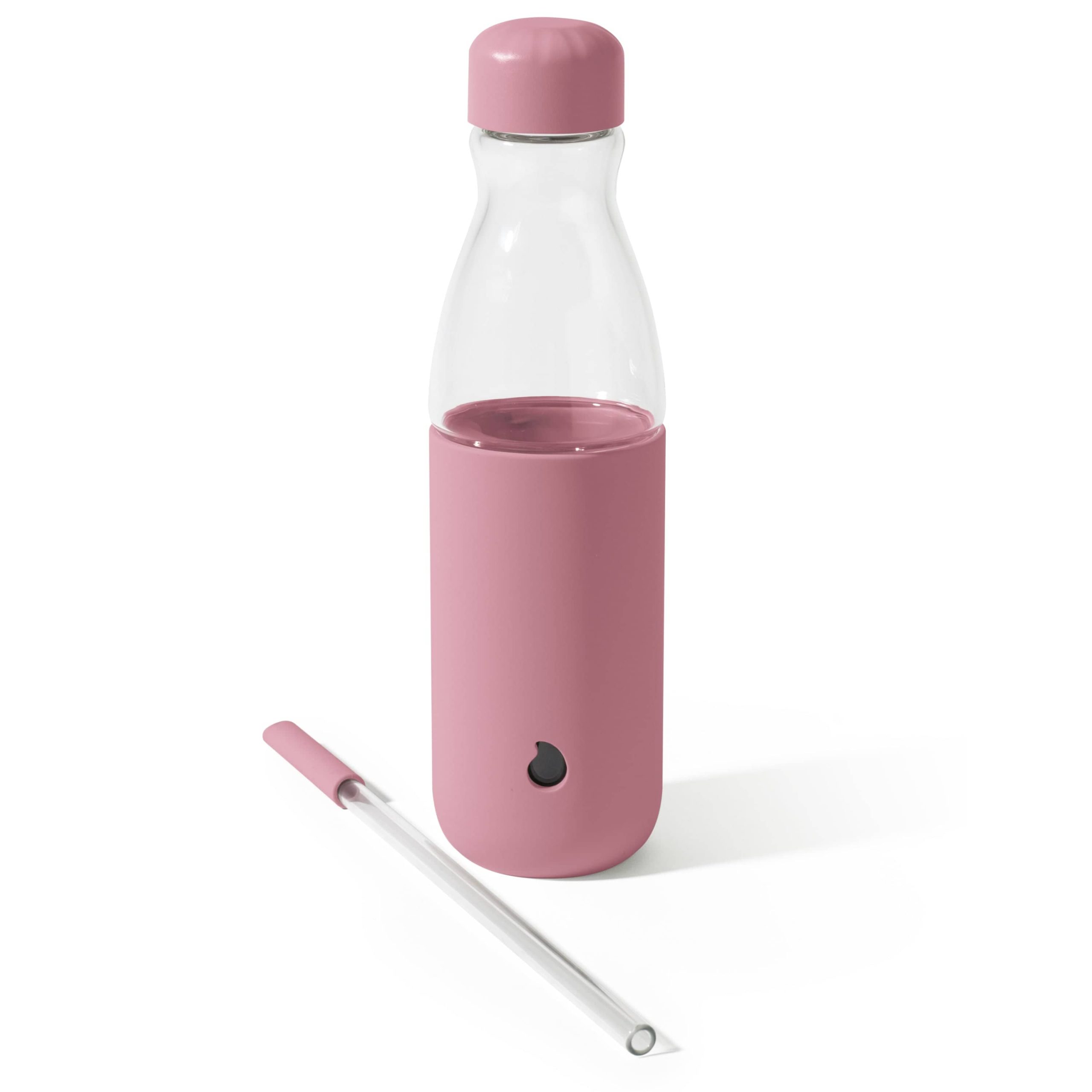 Glass Original Bottle | 18oz - Image 7