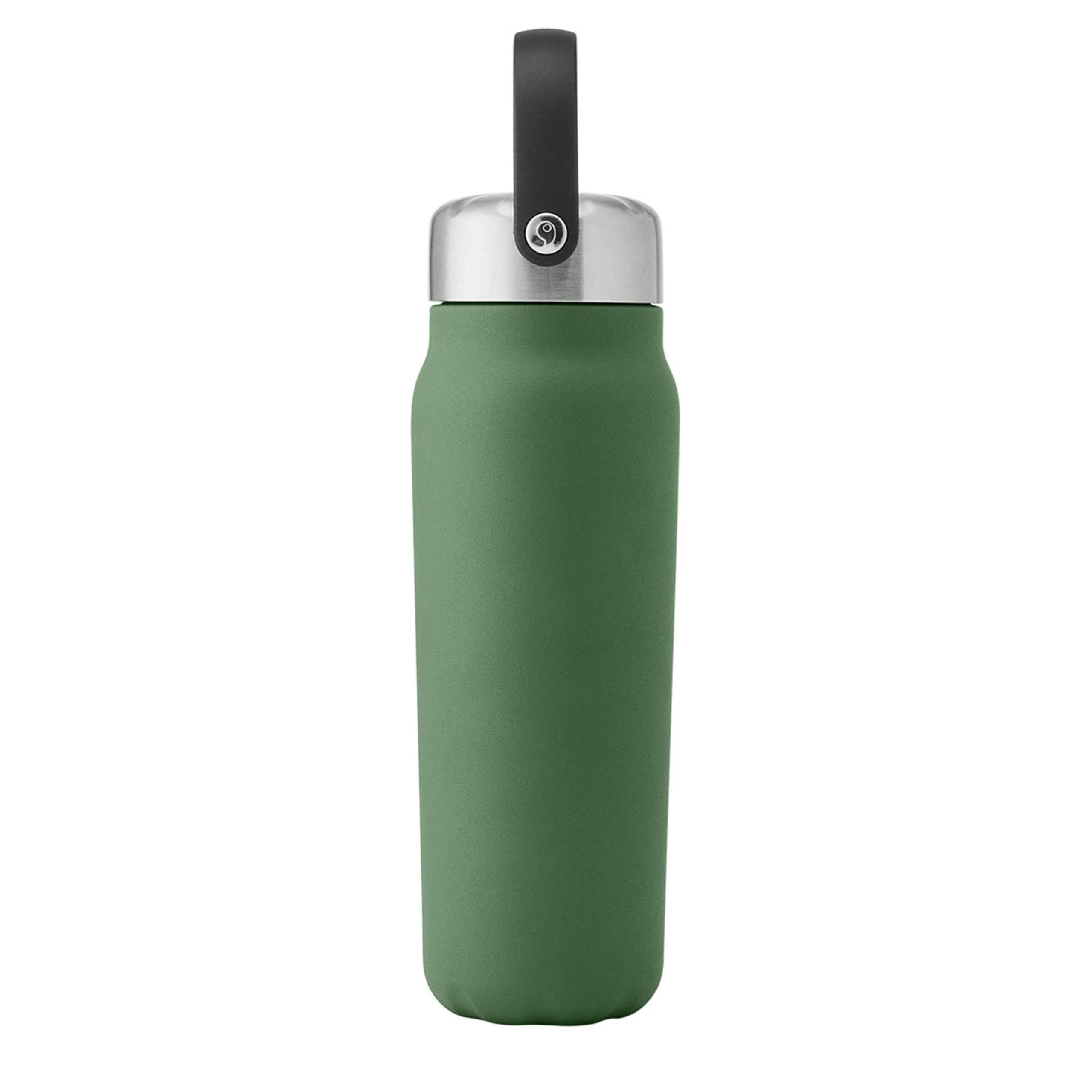 Explorer | 24oz Green Jasper - Image 3
