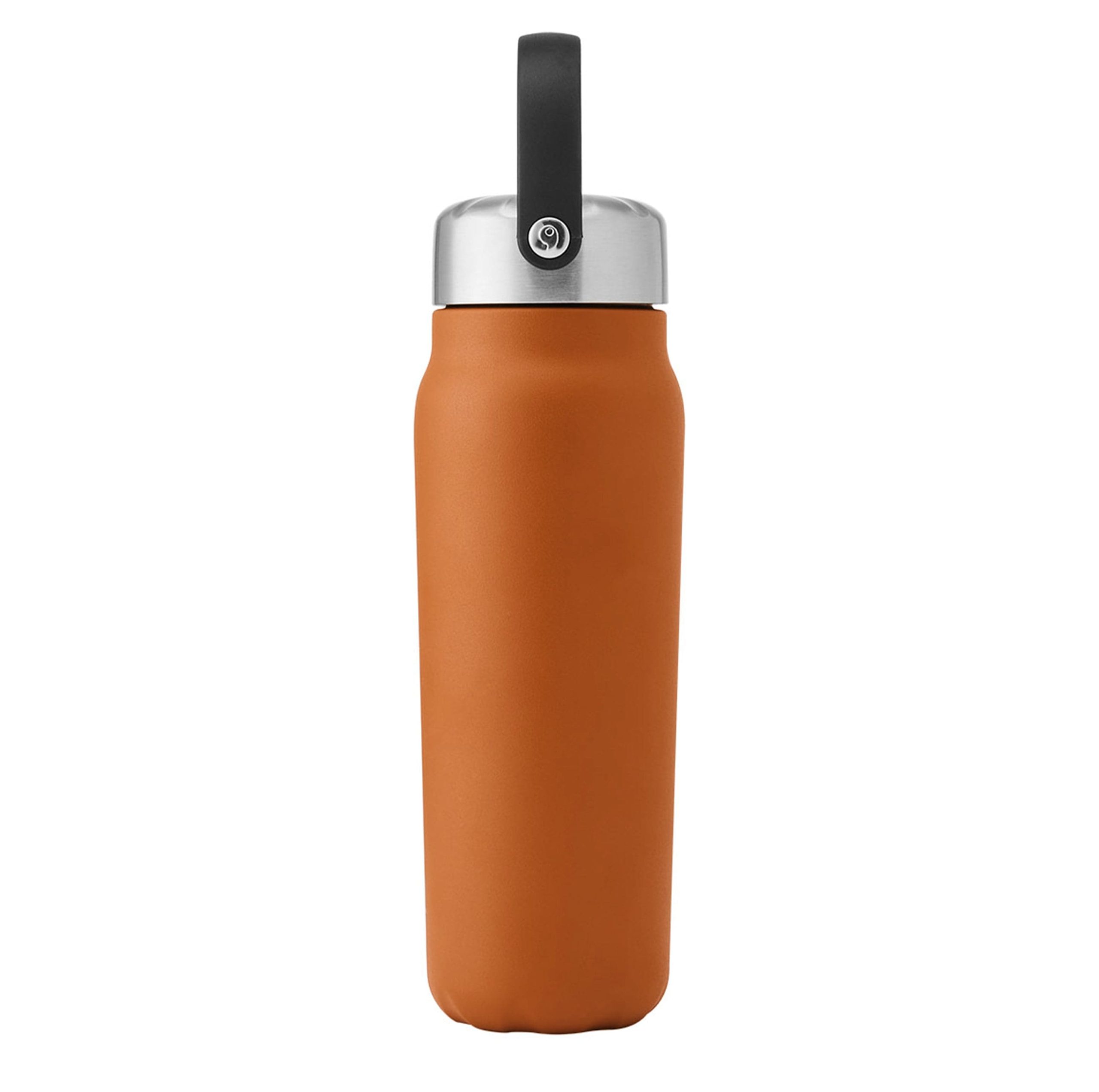 Explorer | 24oz Carnelian - Image 3