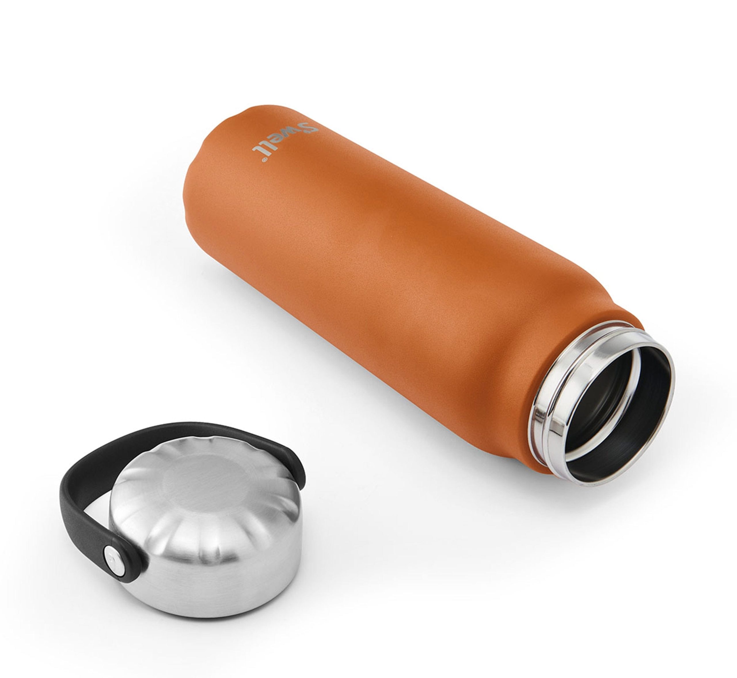 Explorer | 24oz Carnelian - Image 5