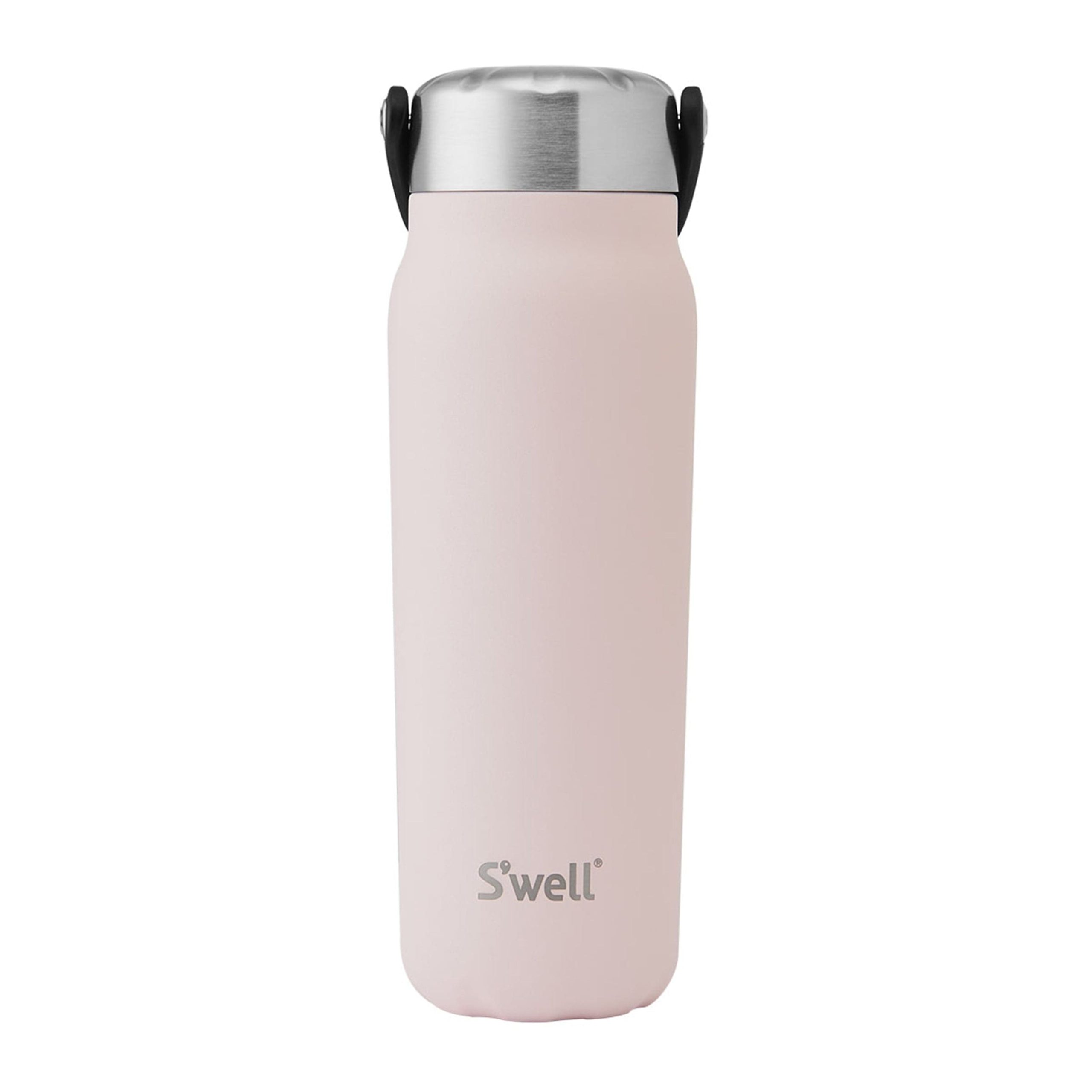 Explorer | 24oz Himalayan Salt - Image 2