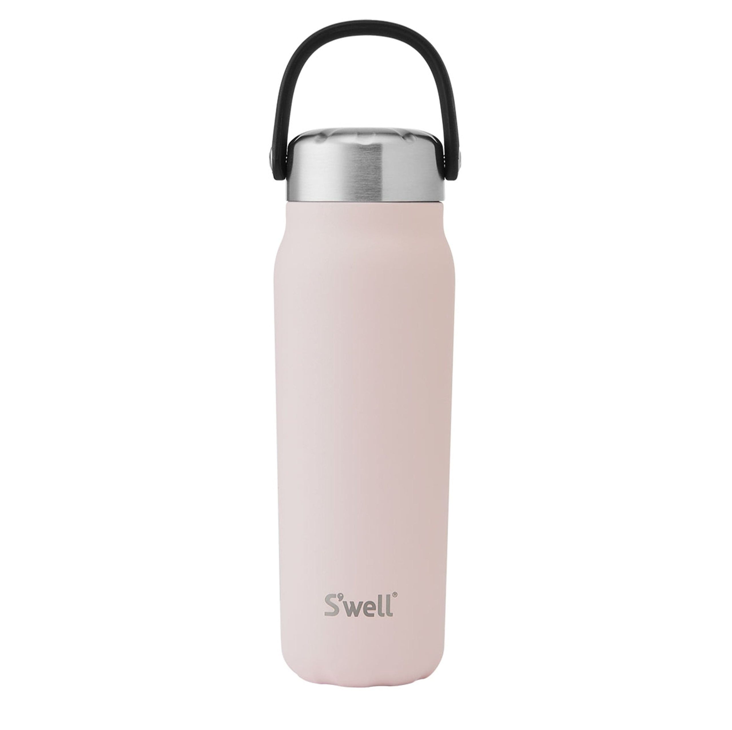 Explorer | 24oz Himalayan Salt