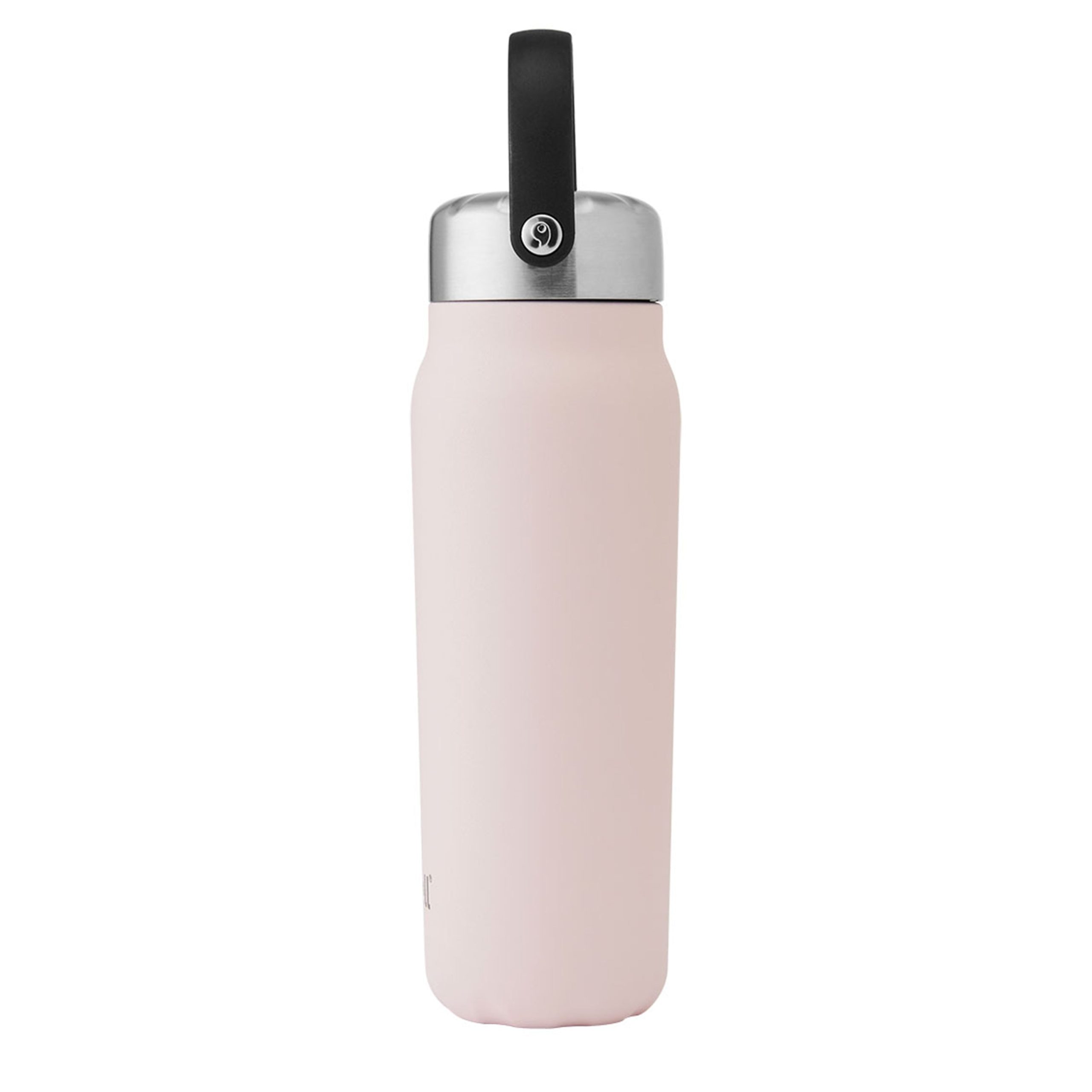 Explorer | 24oz - Image 15