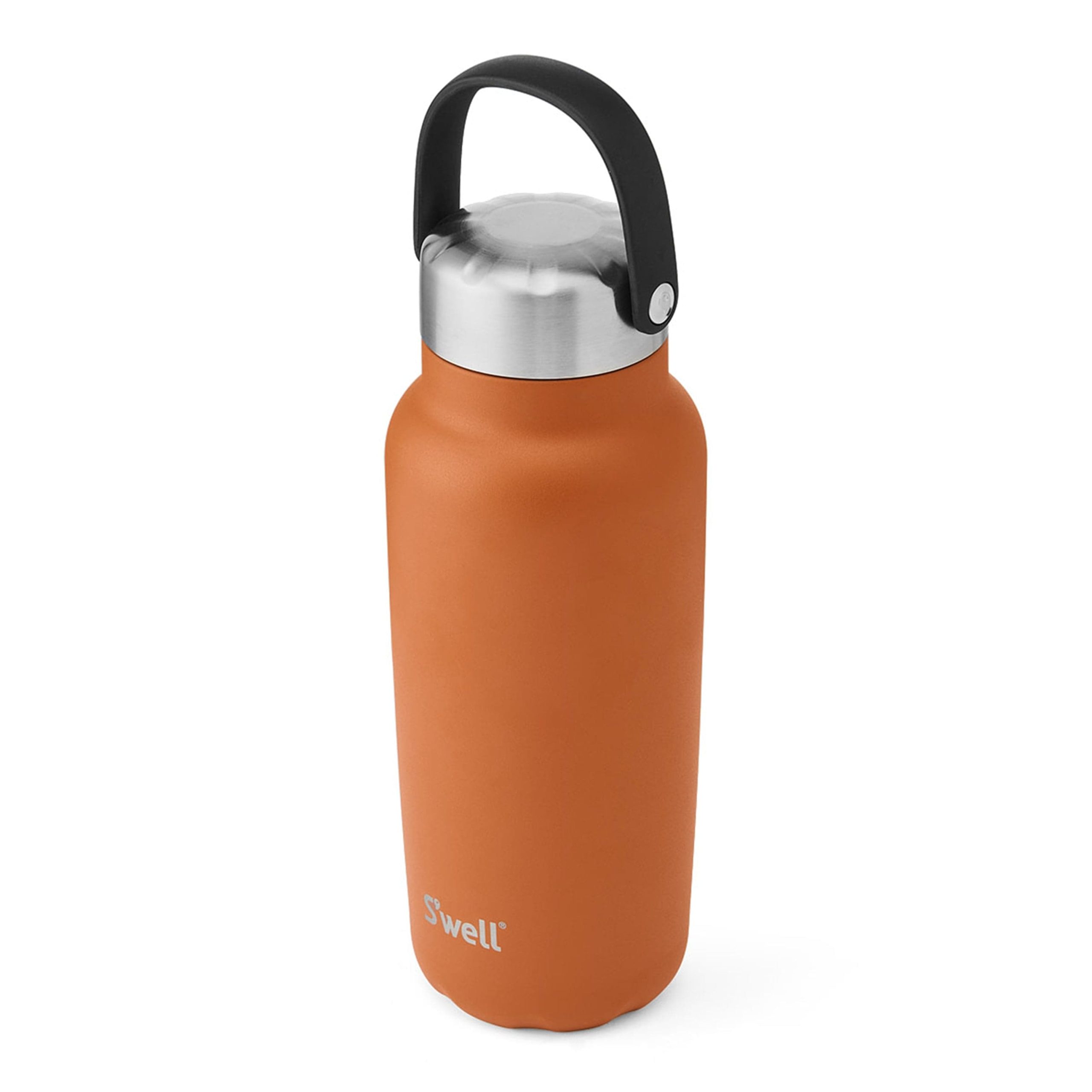 Explorer | 32oz Carnelian - Image 4