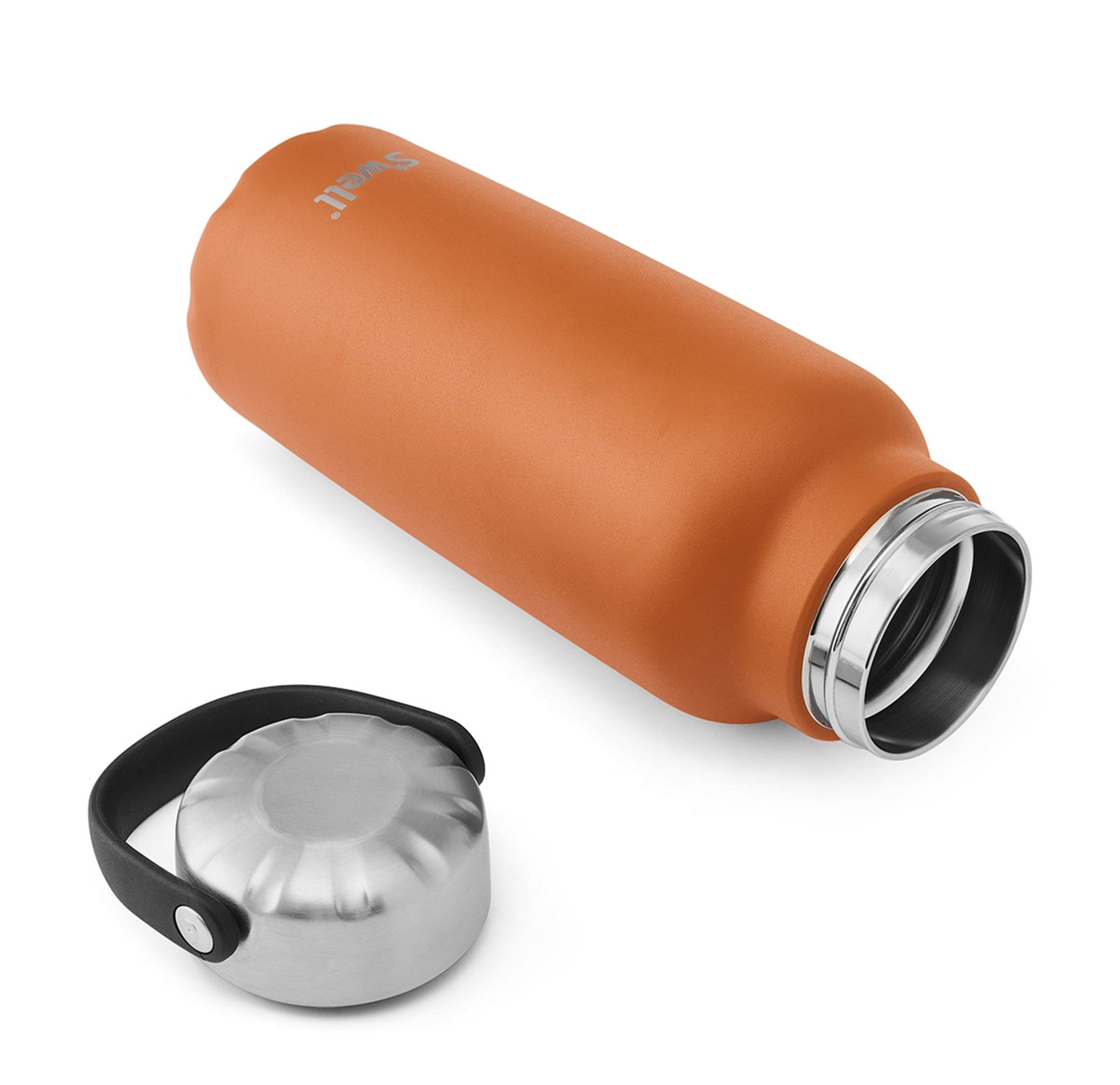 Explorer | 32oz Carnelian - Image 5