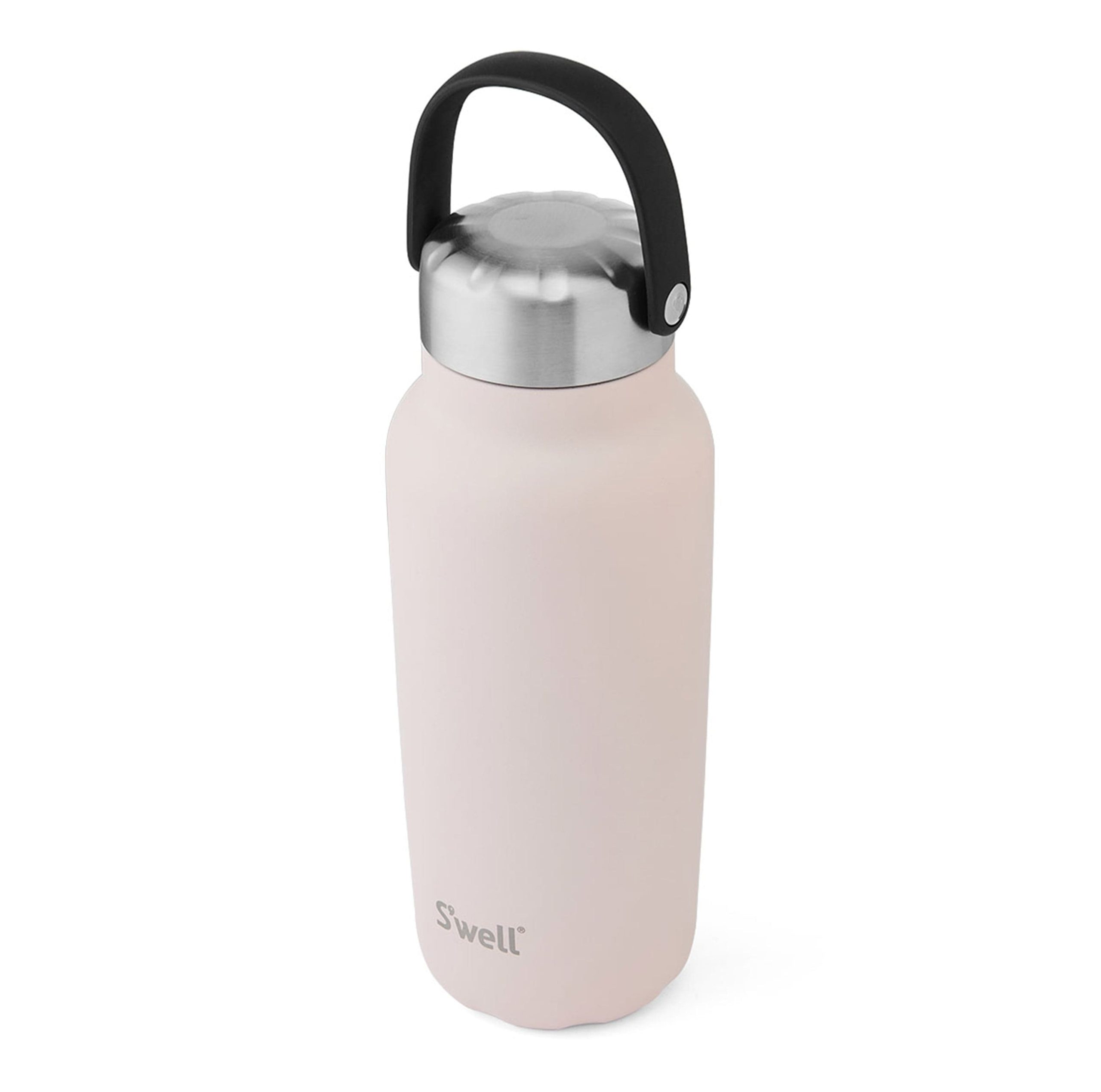Explorer | 32oz - Image 11