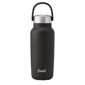 Explorer | 32oz