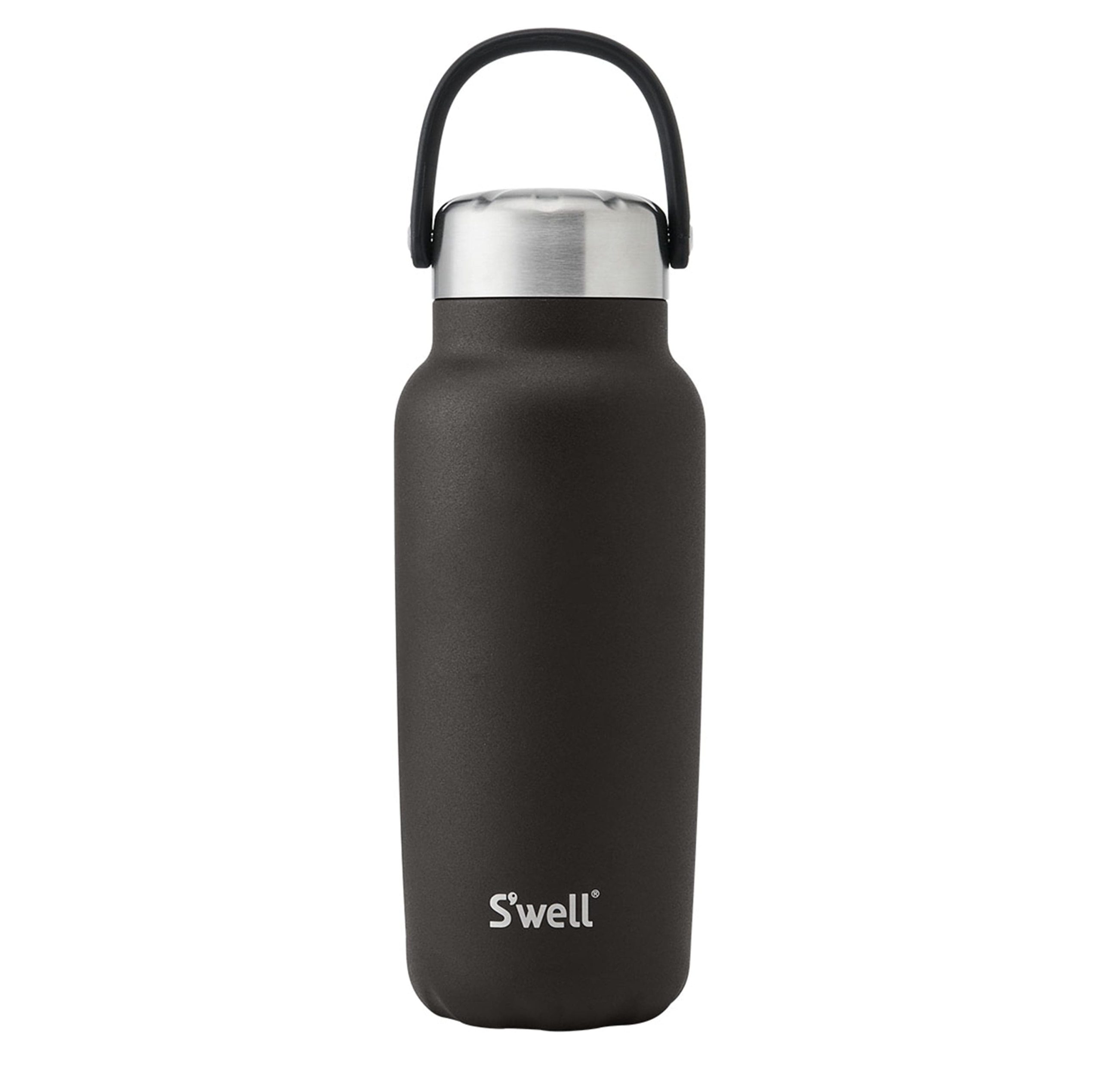 Explorer | 32oz