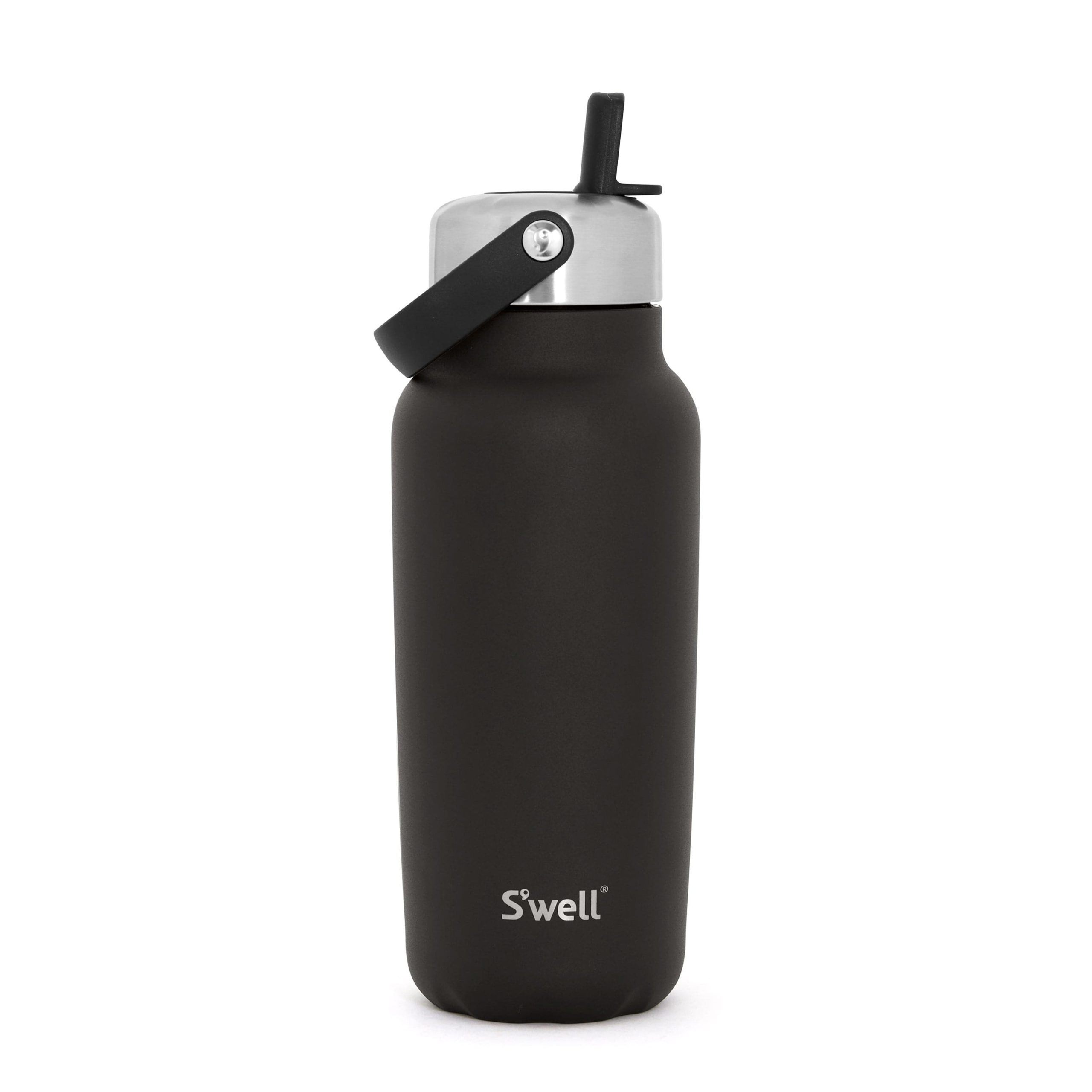 Explorer with Flip Straw Lid | 32oz - Image 10