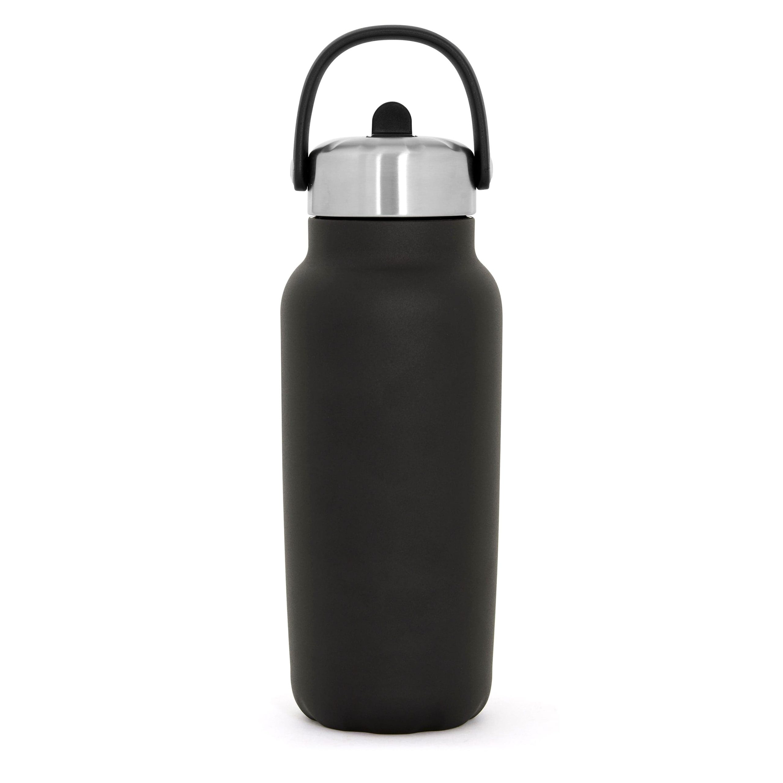 Explorer with Flip Straw Lid | 32oz - Image 11