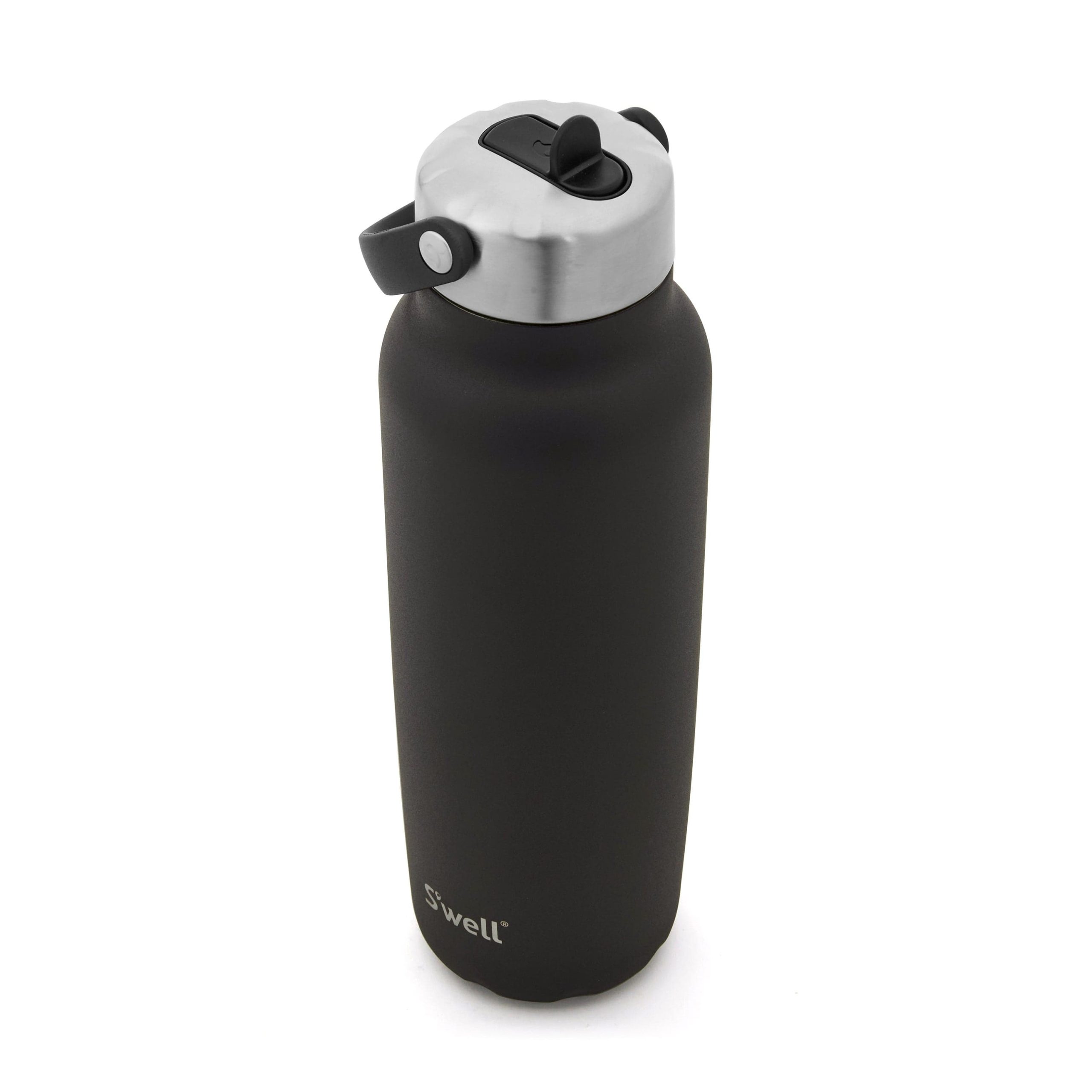 Explorer with Flip Straw Lid | 40oz Onyx - Image 4
