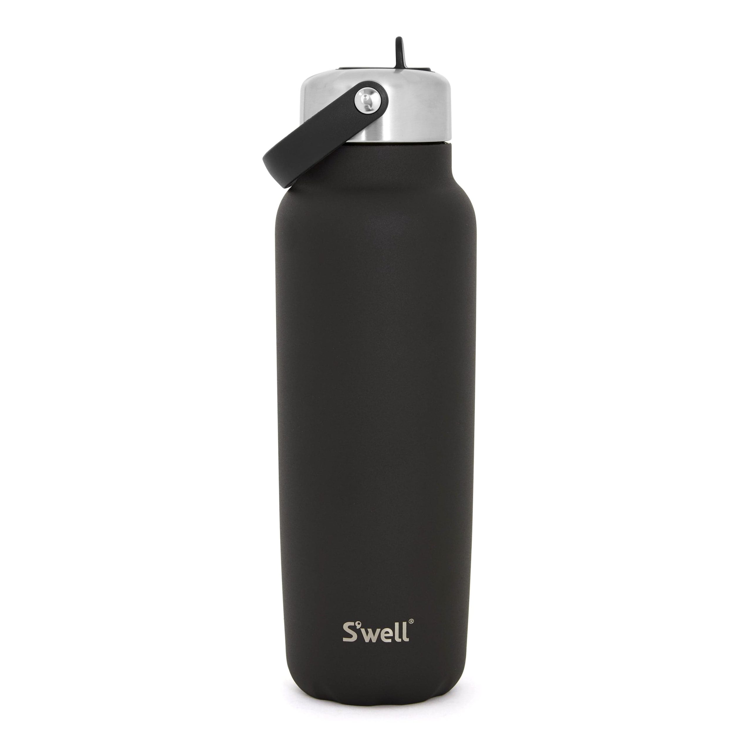 Explorer with Flip Straw Lid | 40oz Onyx - Image 6