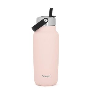 Explorer with Flip Straw Lid | 32oz