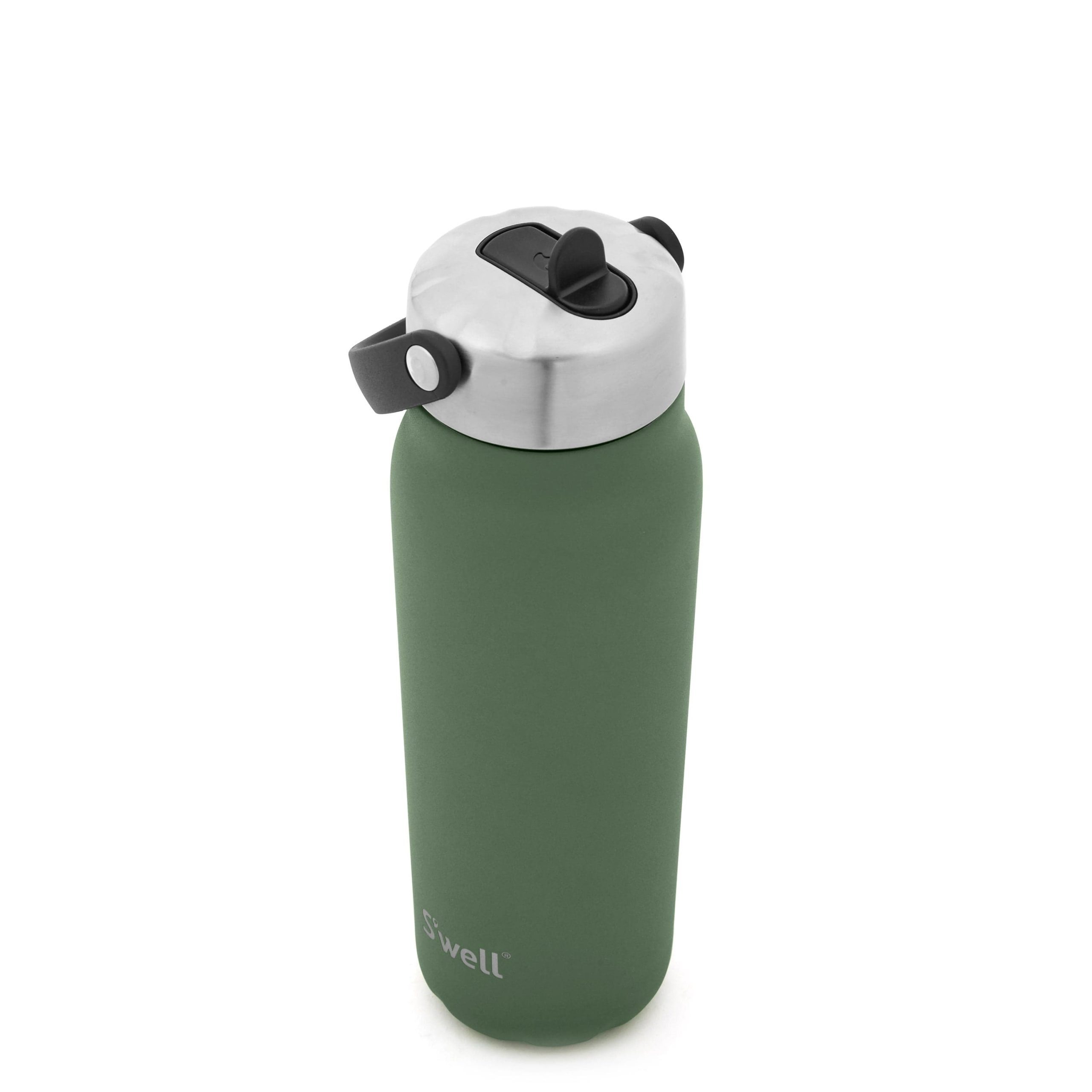 Explorer with Flip Straw Lid | 24oz - Image 17