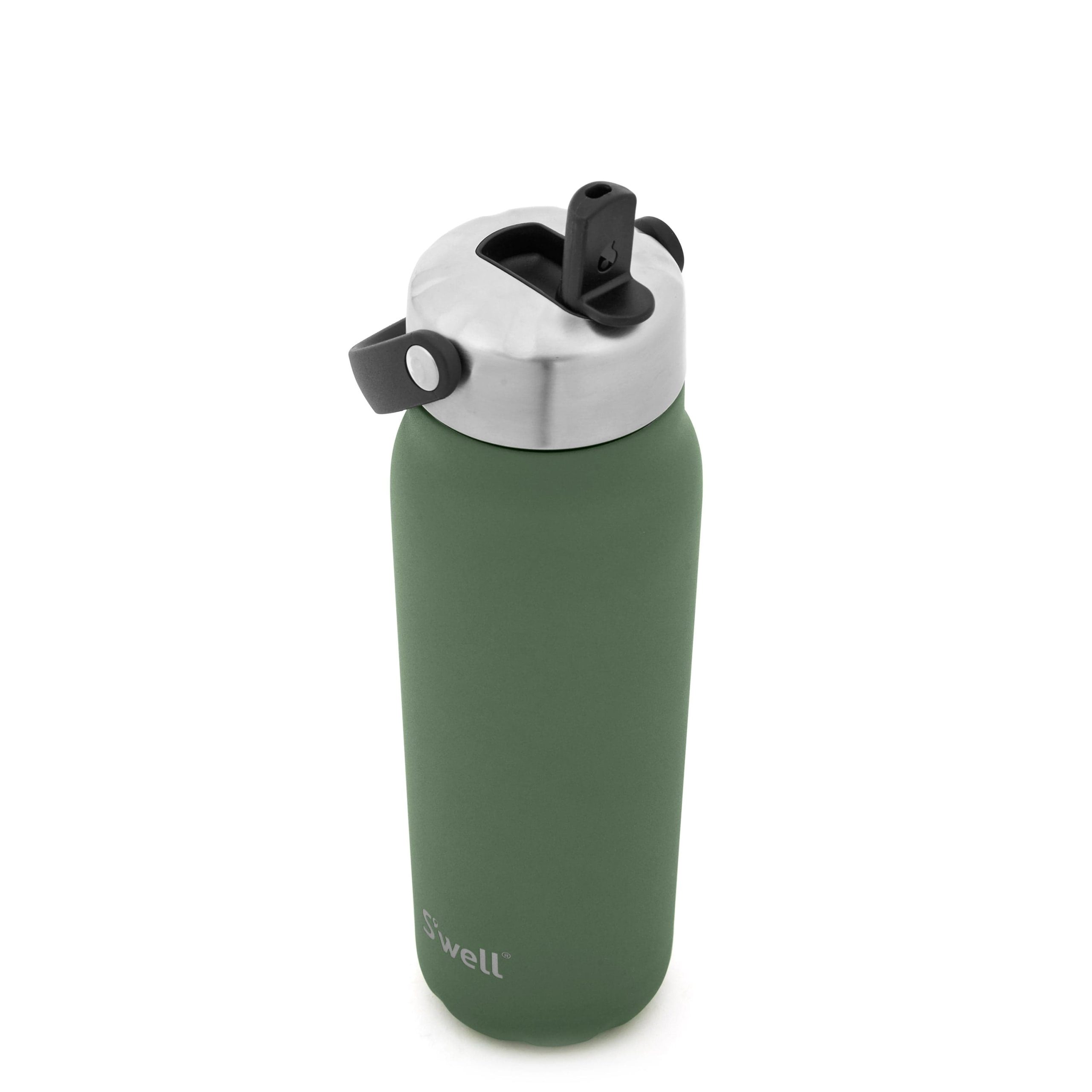 Explorer with Flip Straw Lid | 24oz - Image 16