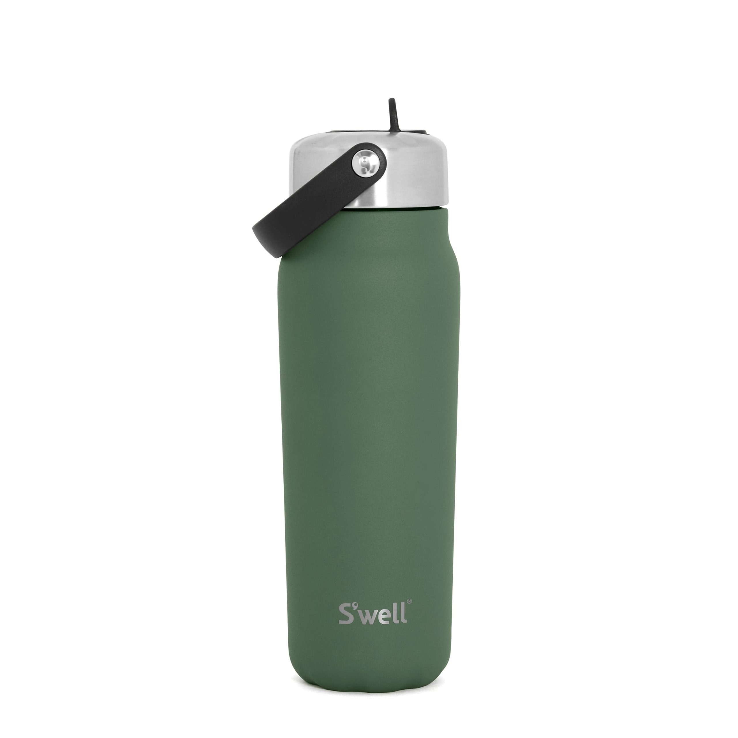 Explorer with Flip Straw Lid | 24oz - Image 15