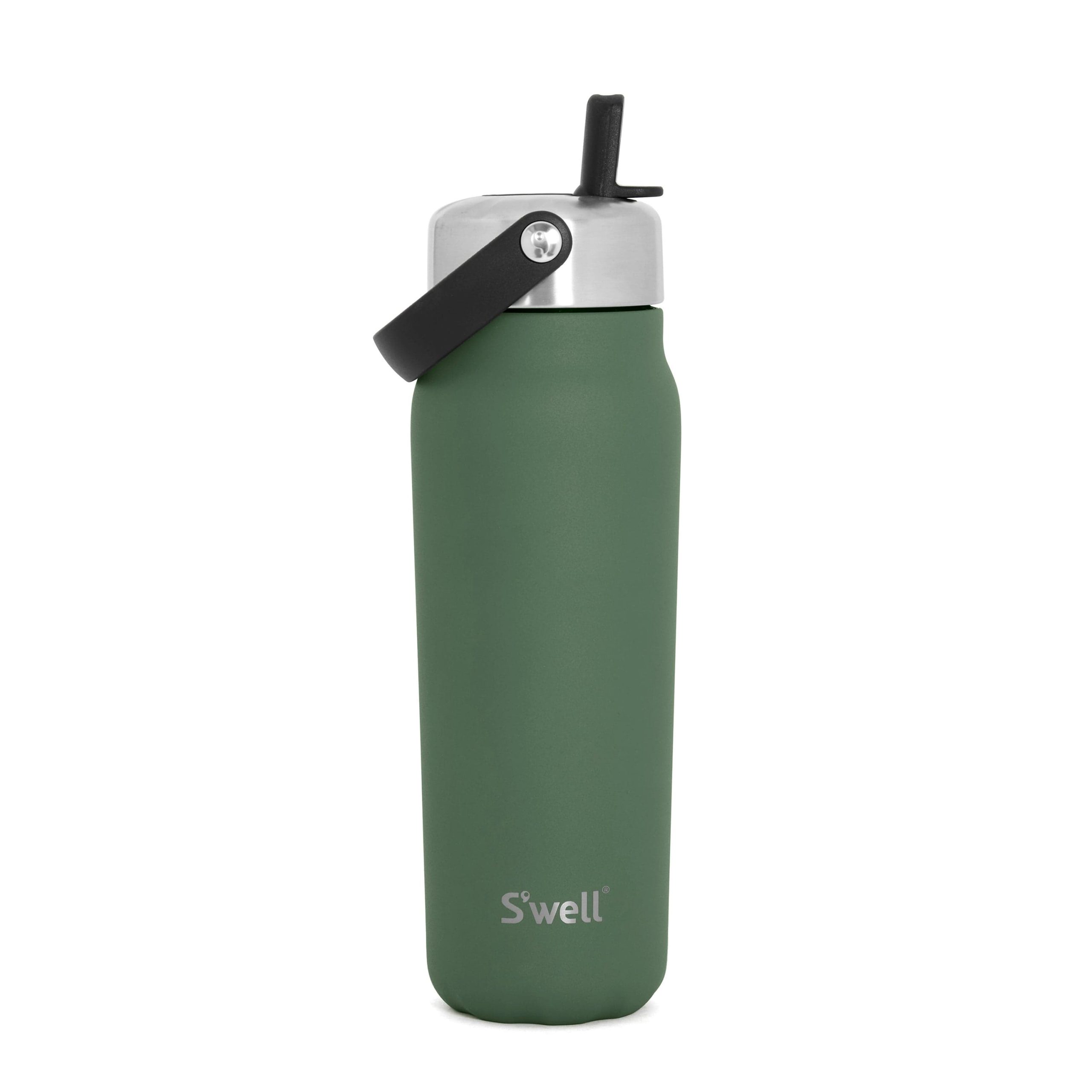 Explorer with Flip Straw Lid | 24oz - Image 14