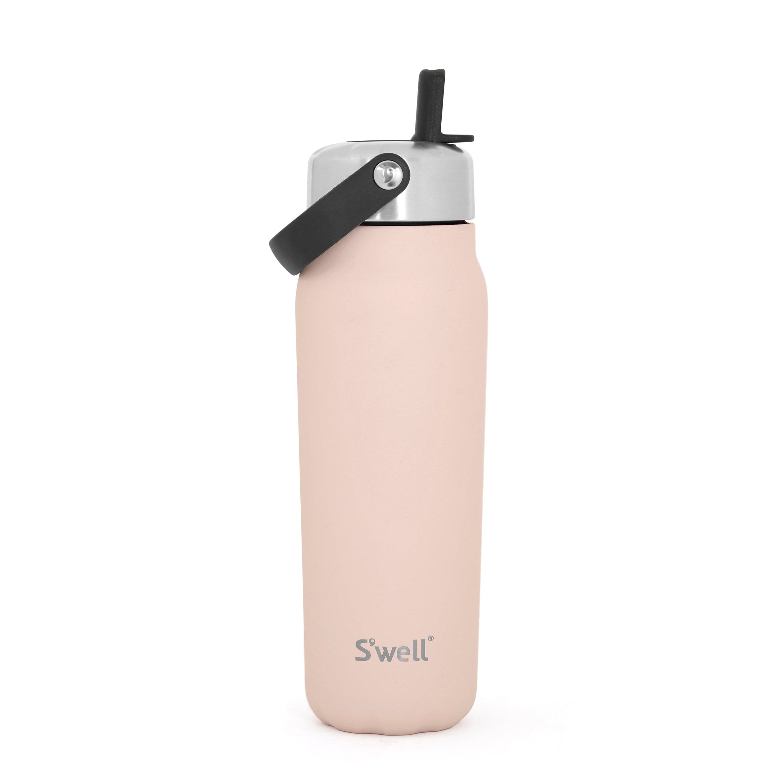 Explorer with Flip Straw Lid | 24oz - Image 9