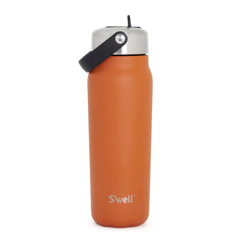 Explorer with Flip Straw Lid | 24oz - Image 29