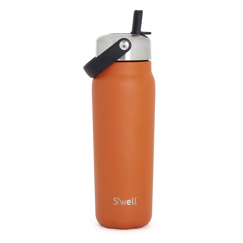 Explorer with Flip Straw Lid | 24oz - Image 26