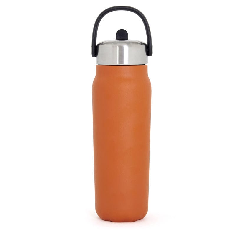Explorer with Flip Straw Lid | 24oz - Image 24