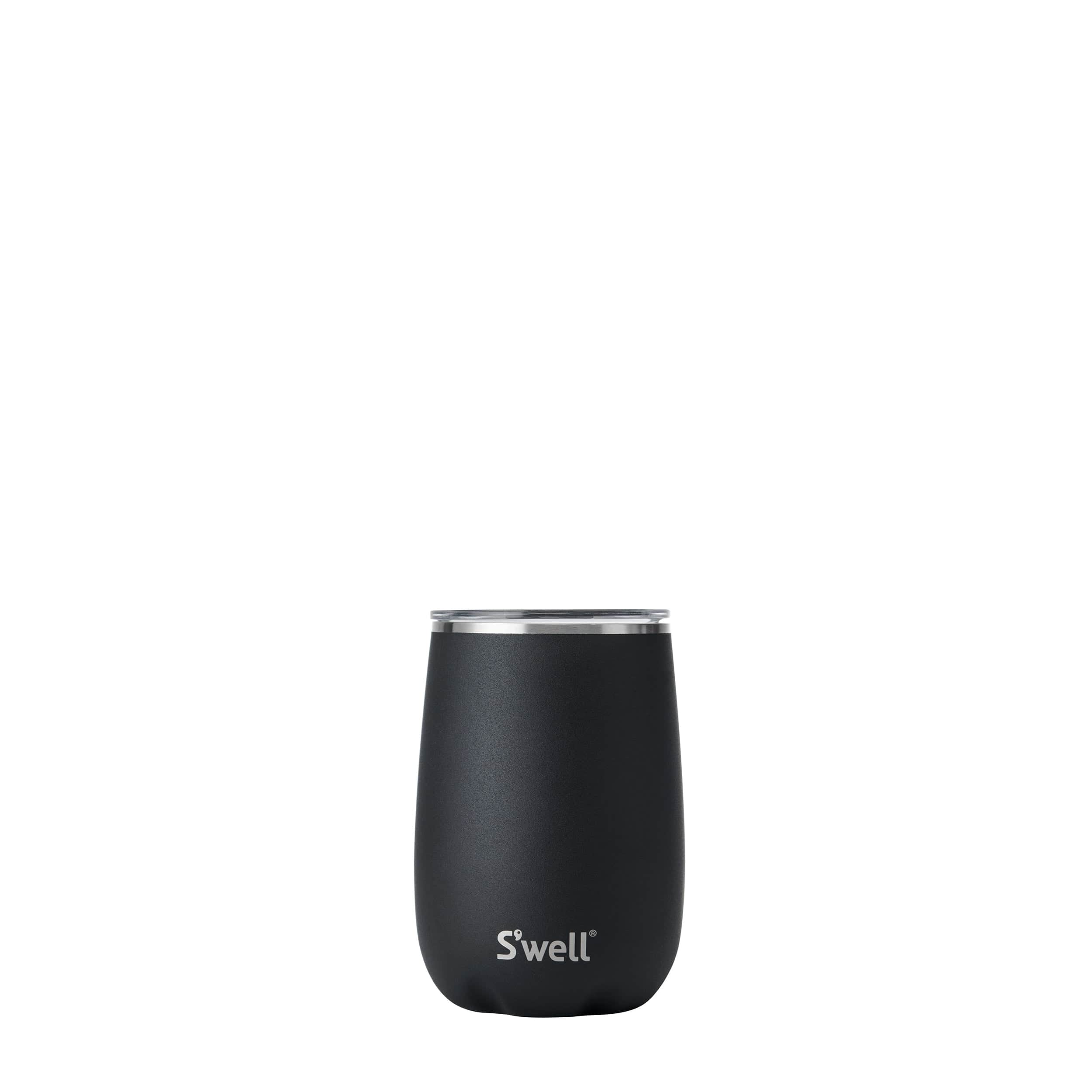 Wine Tumbler | 14oz - Image 4