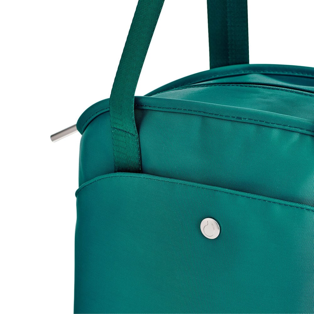 Lunch Tote - Image 2