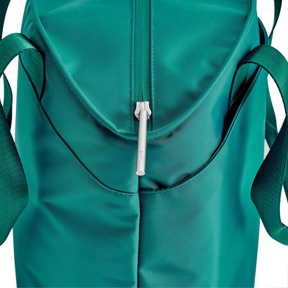 Lunch Tote - Image 4