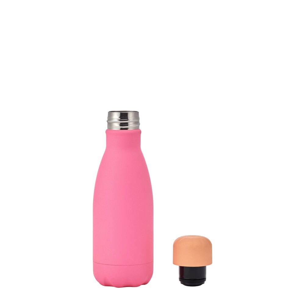 Original Bottle | 9oz Pink Blossom - Image 2