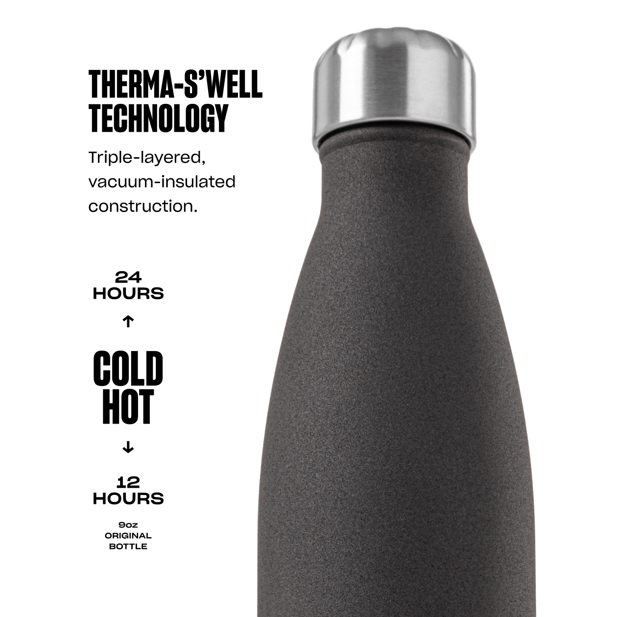 Original Bottle | 9oz Eucalyptus - Image 4