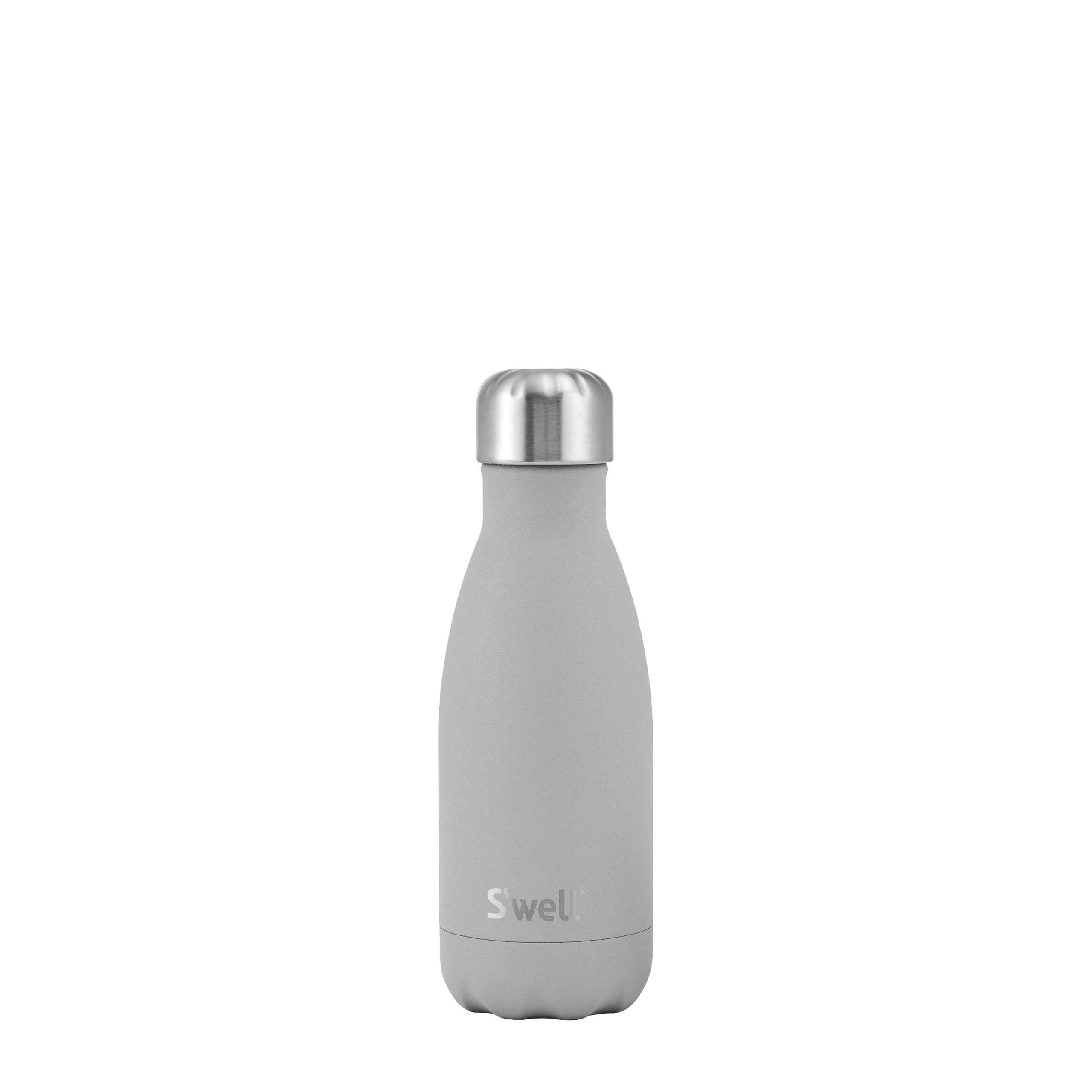 Original Bottle | 9oz Lunar Grey