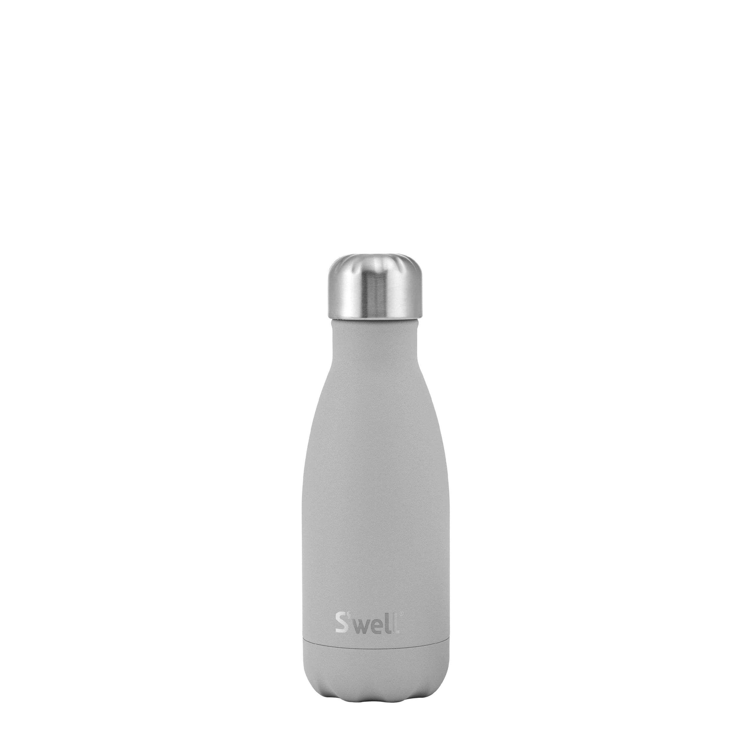 Original Bottle | 9oz - Image 26