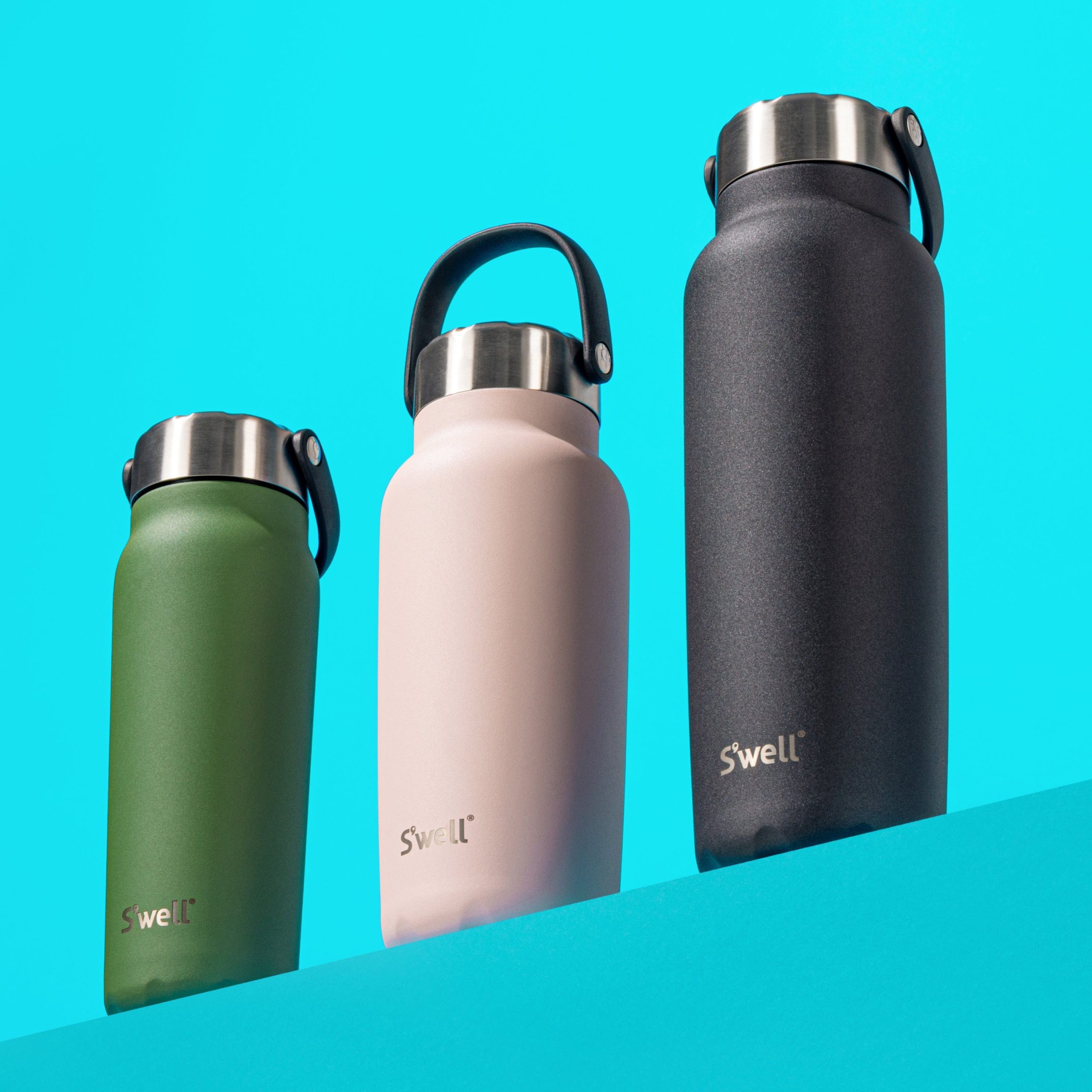Explorer | 32oz Onyx - Image 9