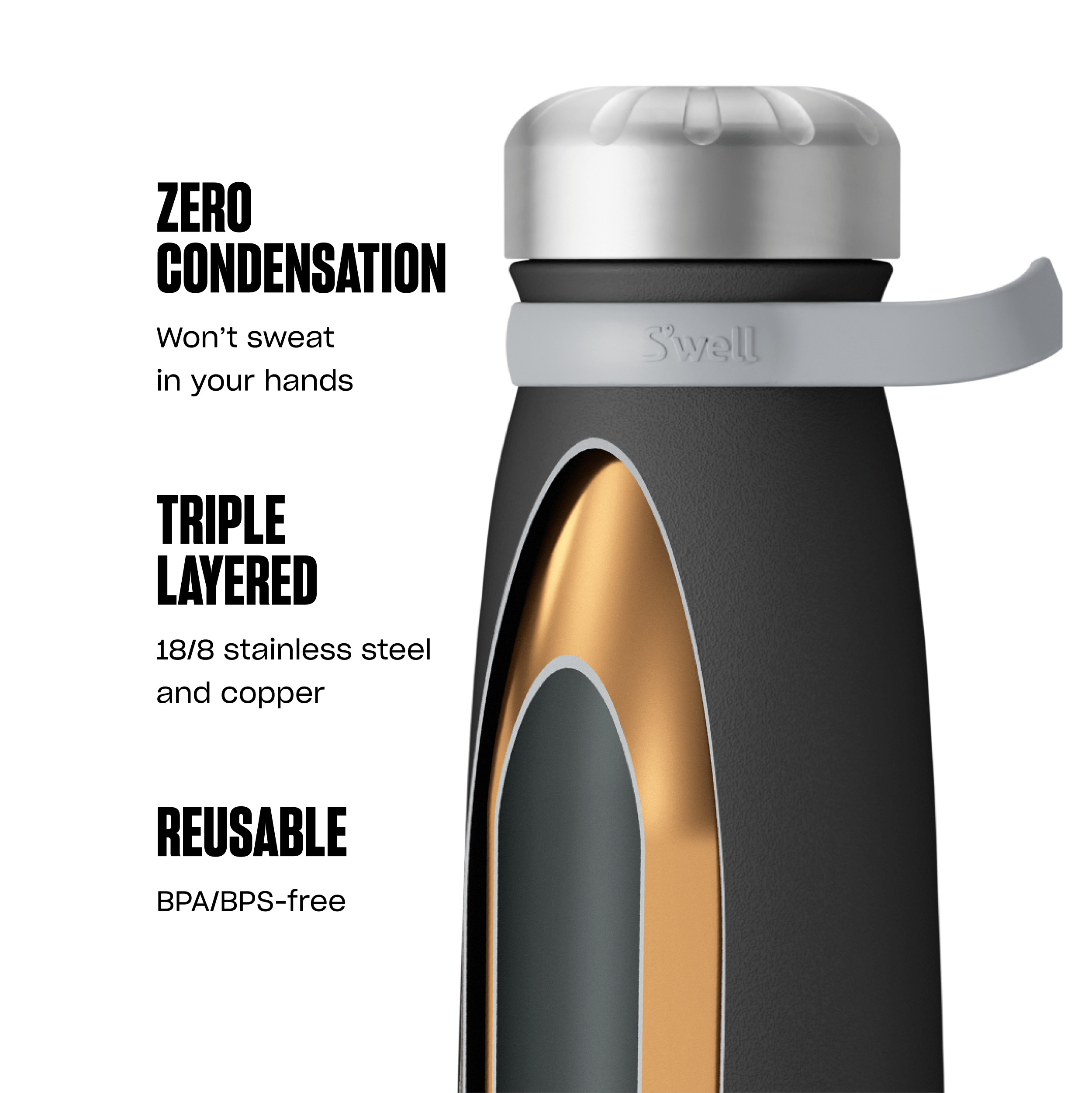 Traveler | 24oz - Image 29