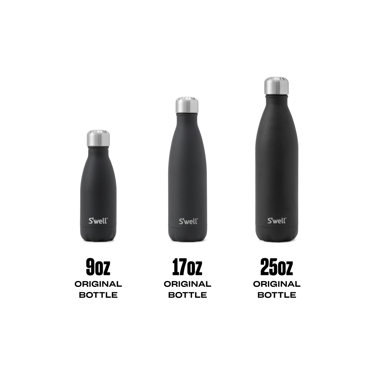 Original Bottle | 25oz Azurite - Image 4