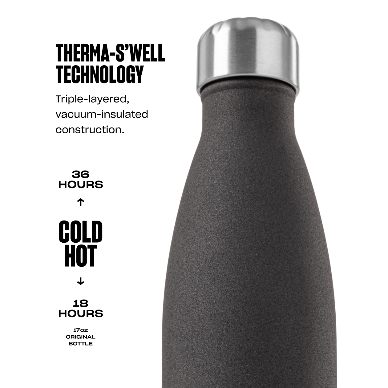 Original Bottle | 17oz Eucalyptus - Image 5