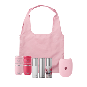 Jet. Set. Go Bundle
