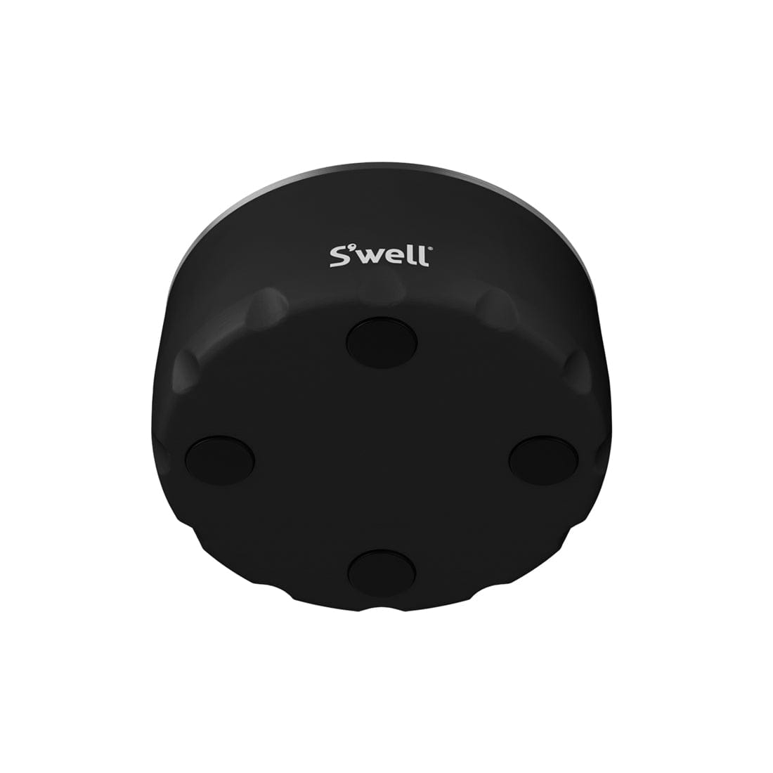 Pet Bowl | 16oz Onyx - Image 4